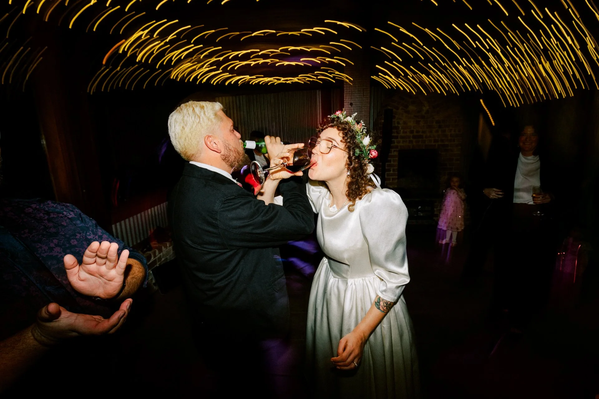 Mali-brae-farm-winter-wedding-photos-196.jpg