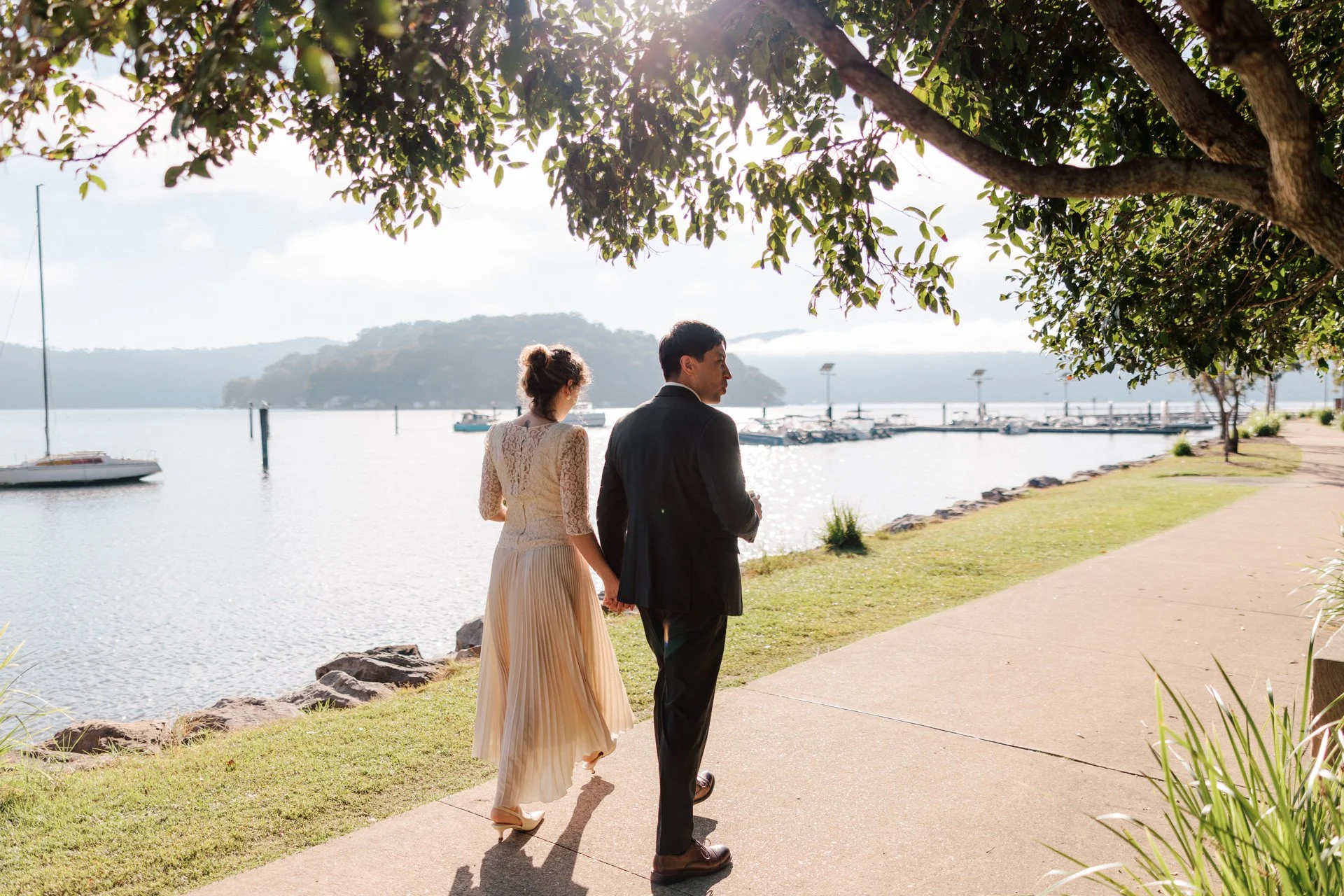 hawkesbury-river-elopement-058.jpg