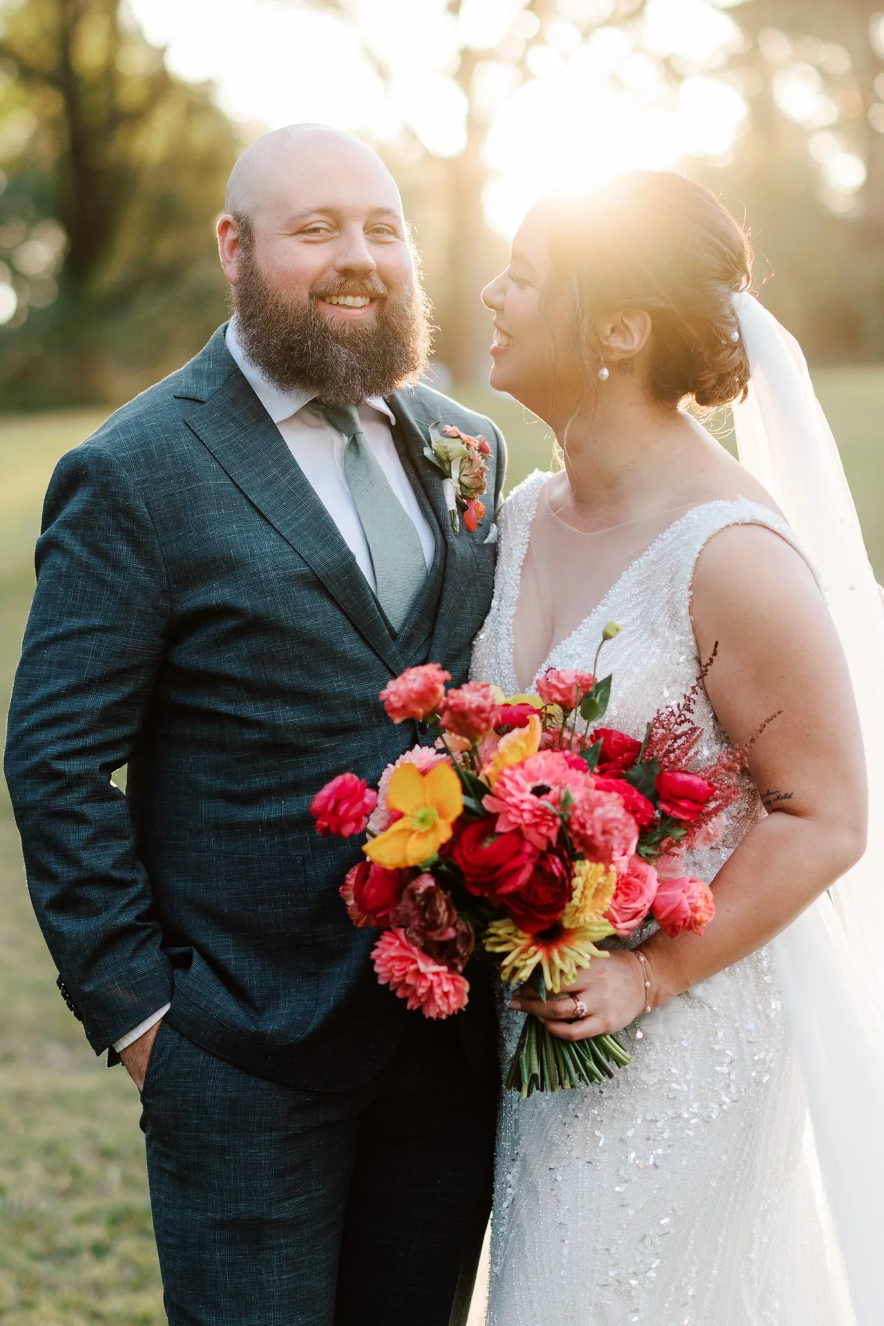 Stables-of-Somersby-wedding-photos-187.jpg