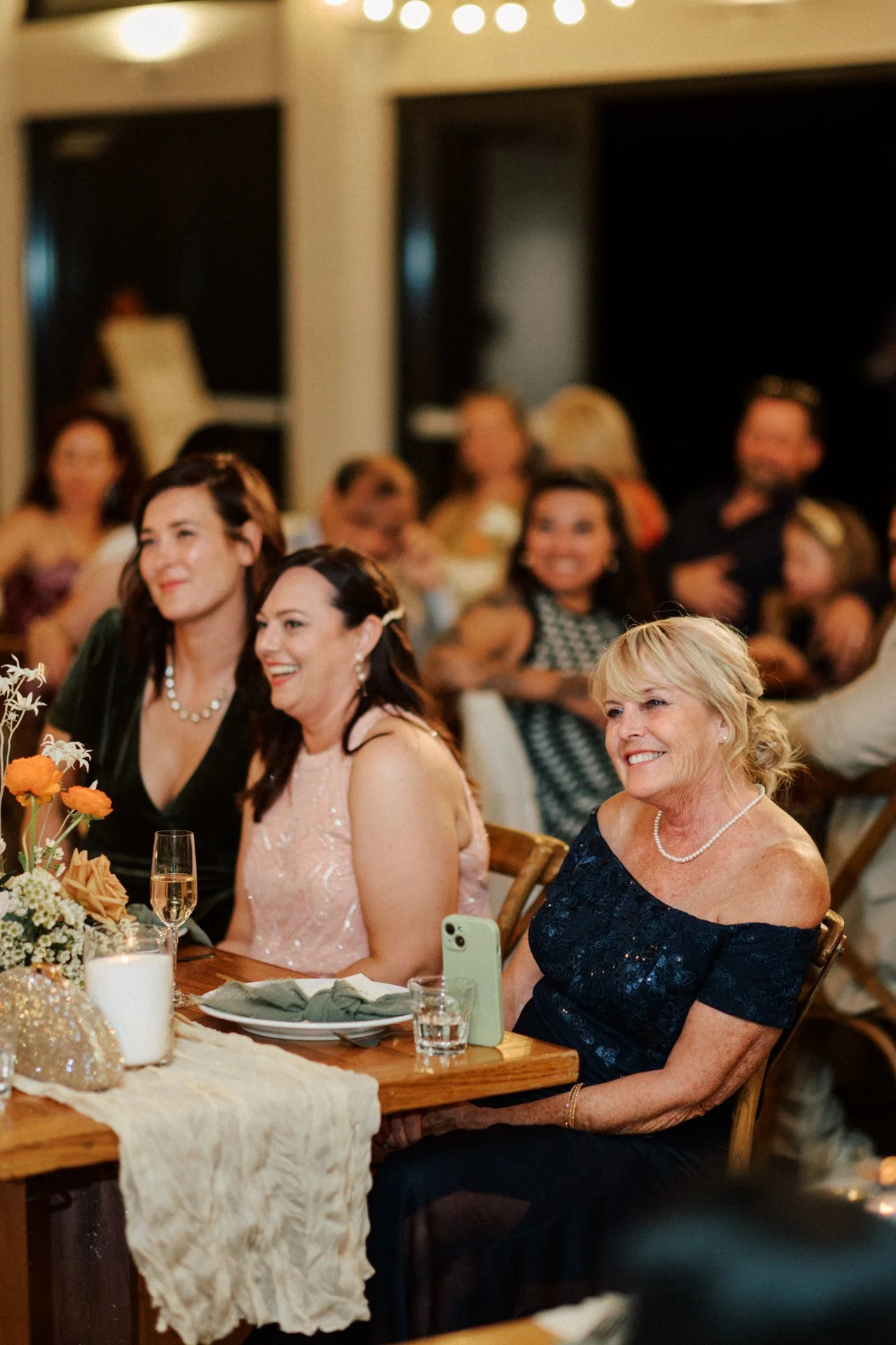 kangaroo-valley-bush-retreat-wedding-196.jpg