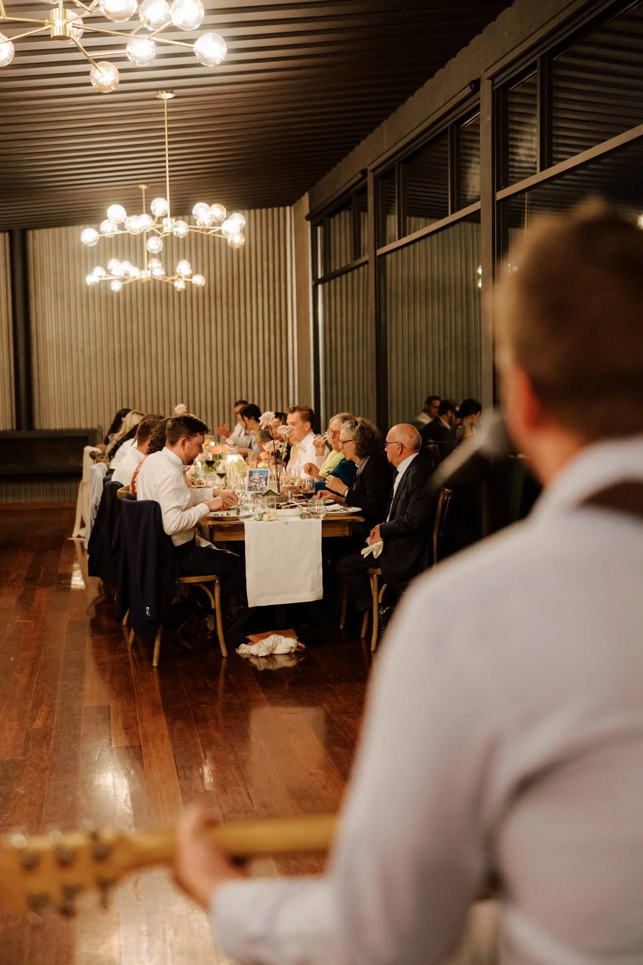 mali-brae-farm-bowral-wedding-photos-134.jpg