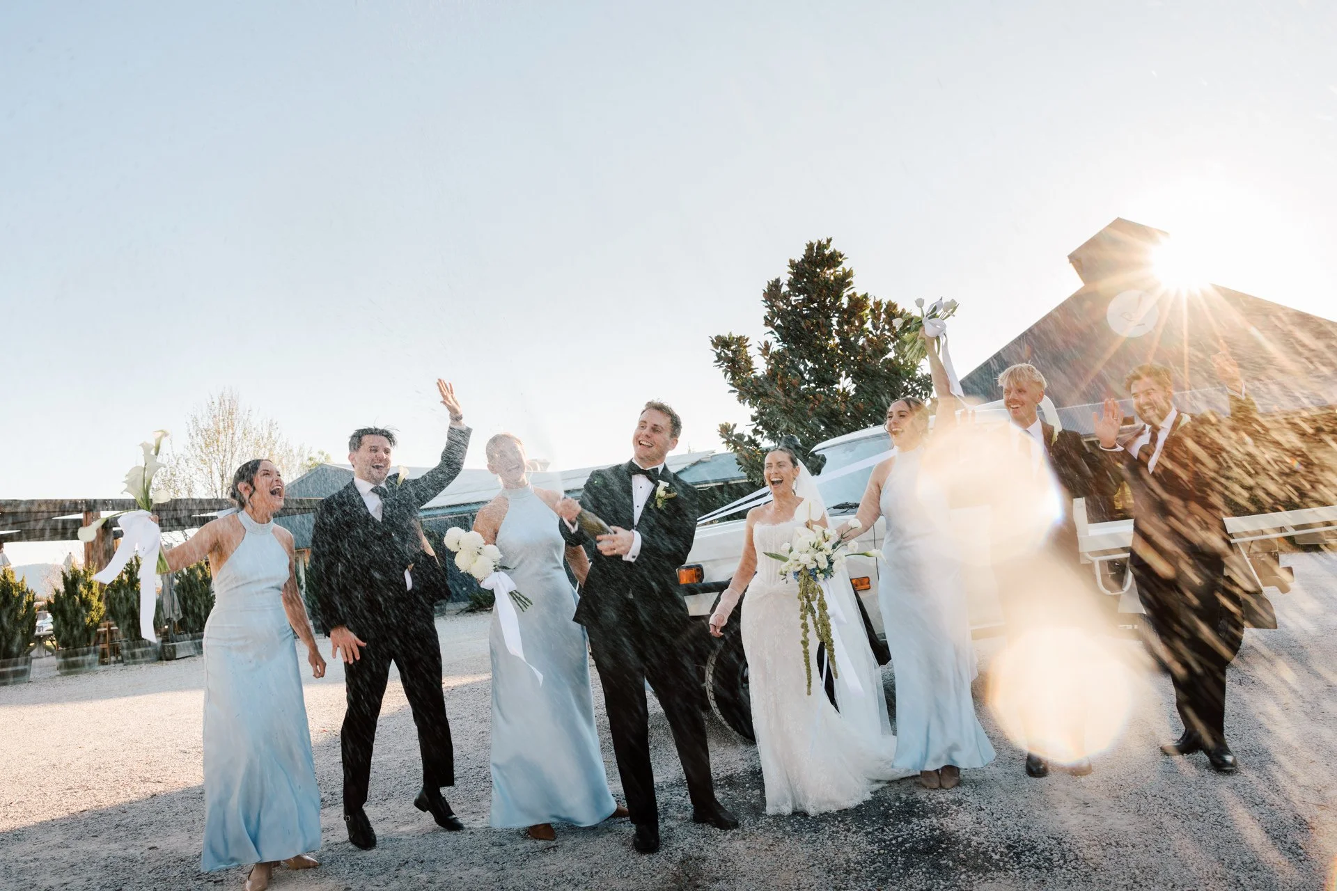mudgee-wedding-photos-blue-wren-106.jpg