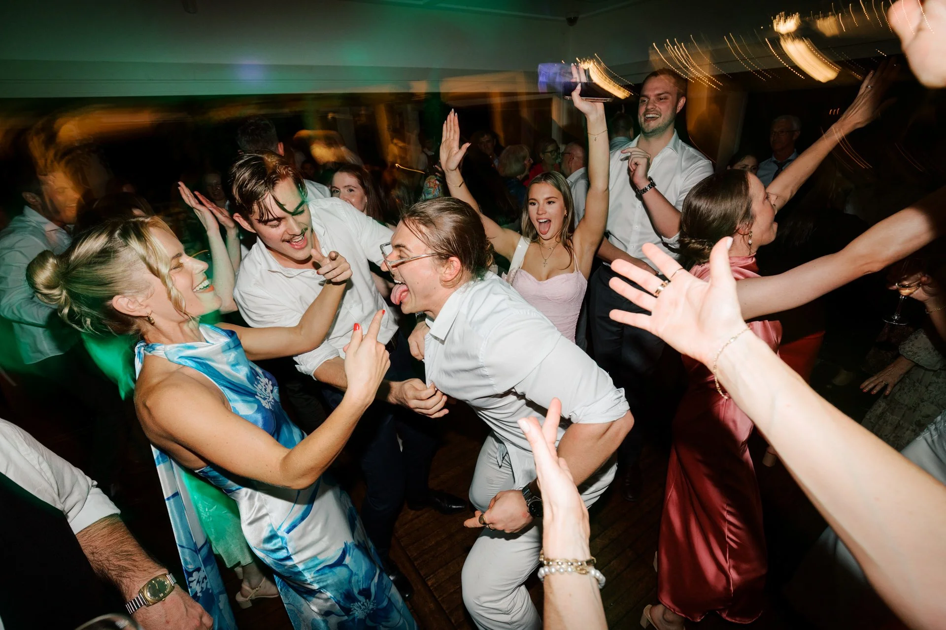 burnt-orange-mosman-wedding-photos-214.jpg