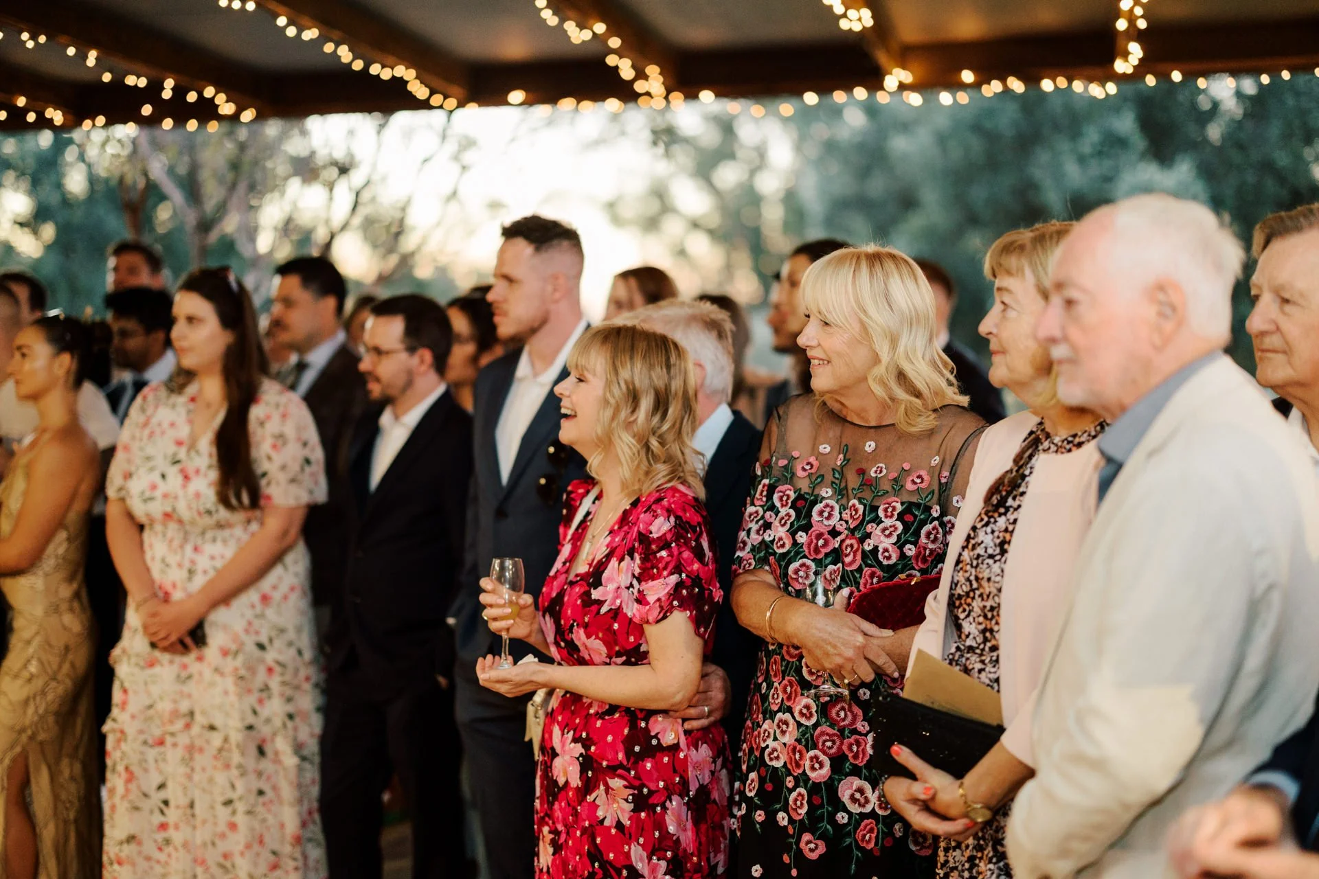 adams-peak-country-estate-wedding-photos-126.jpg