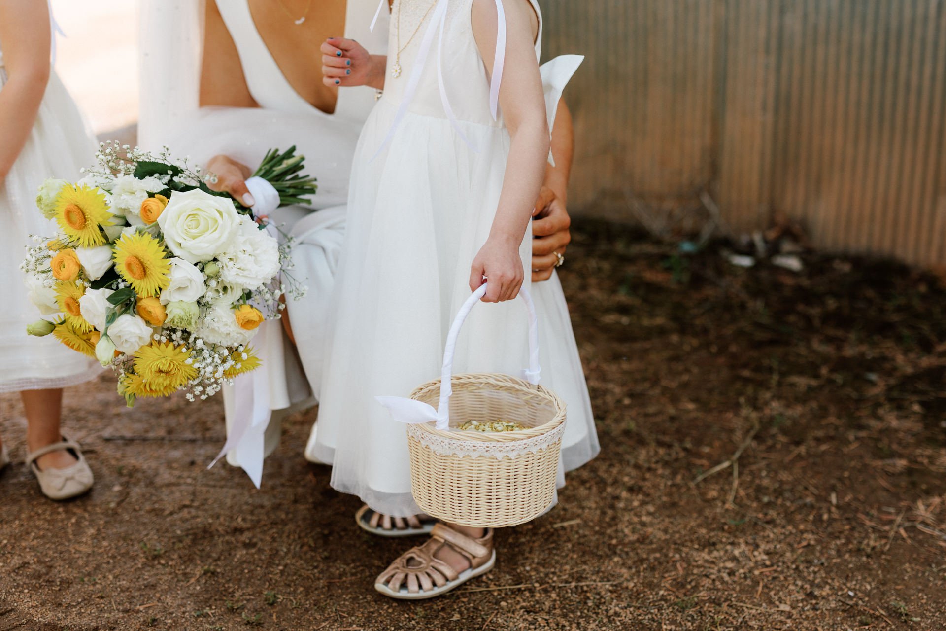 Canobolas-Dance-Hall-wedding-photos-sunset-098.jpg