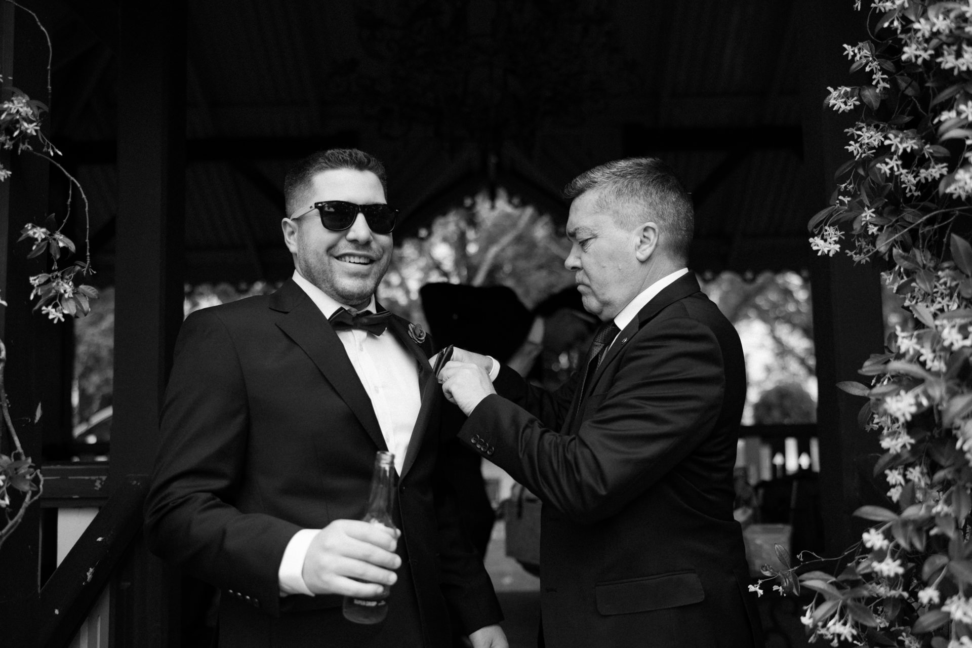 country-nsw-wedding-photos-006.jpg