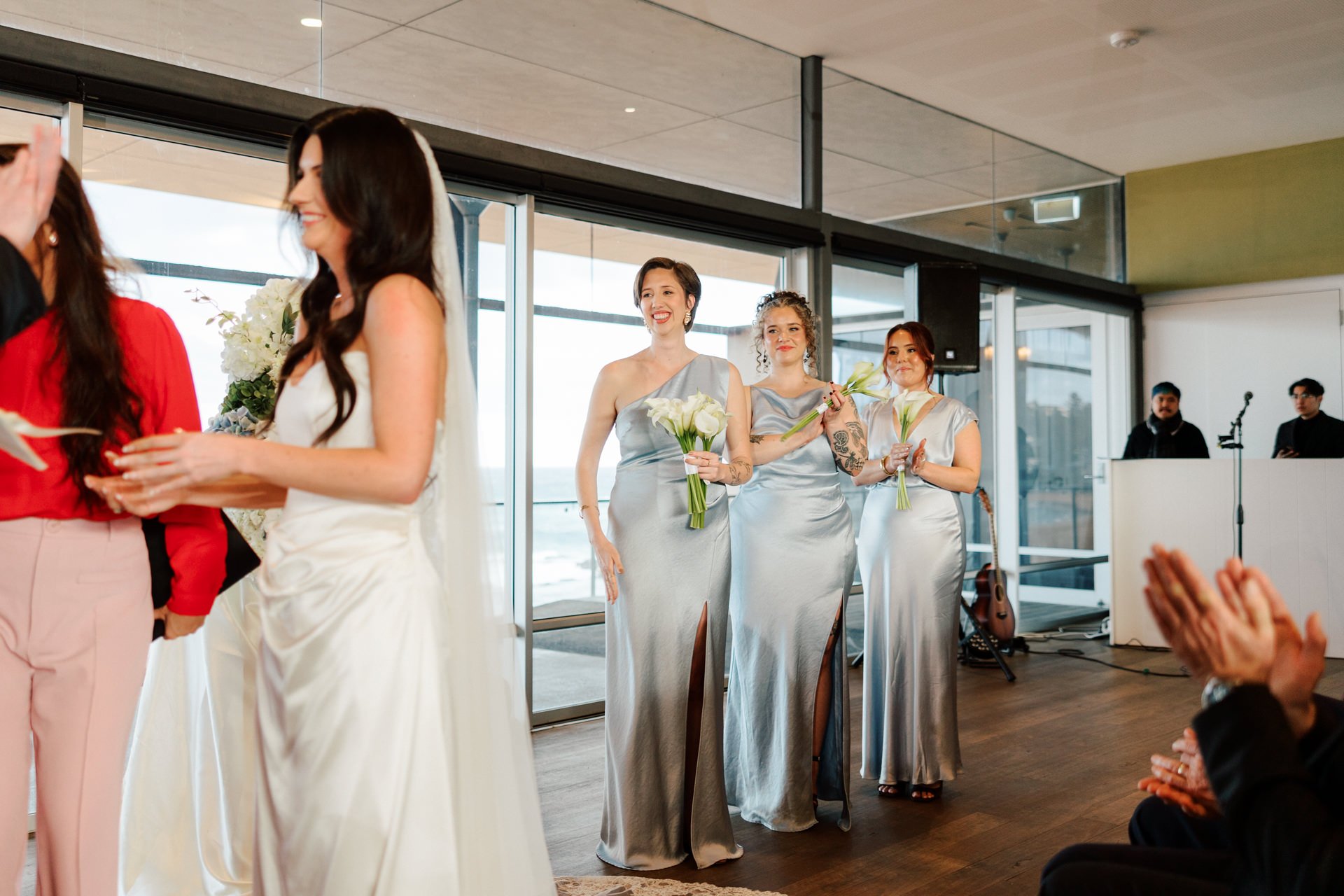 avalon-slsc-wedding-photos-067.jpg