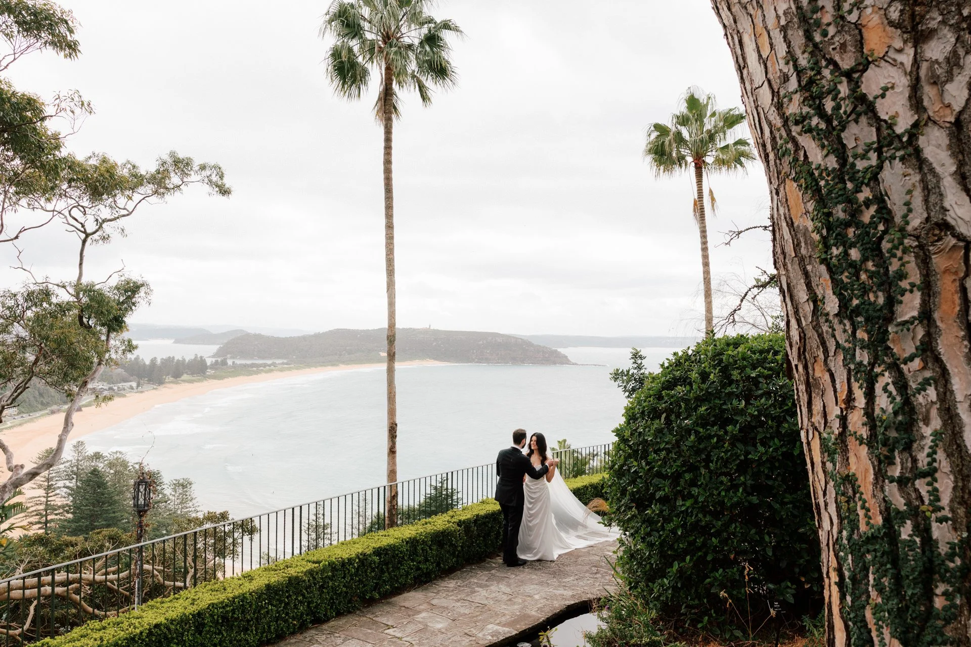 avalon-slsc-wedding-photos-038.jpg