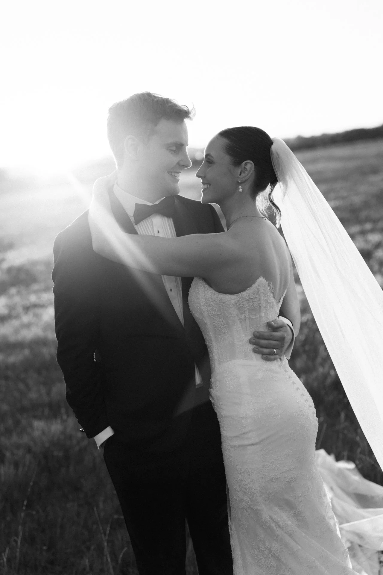 mudgee-wedding-photos-blue-wren-133.jpg