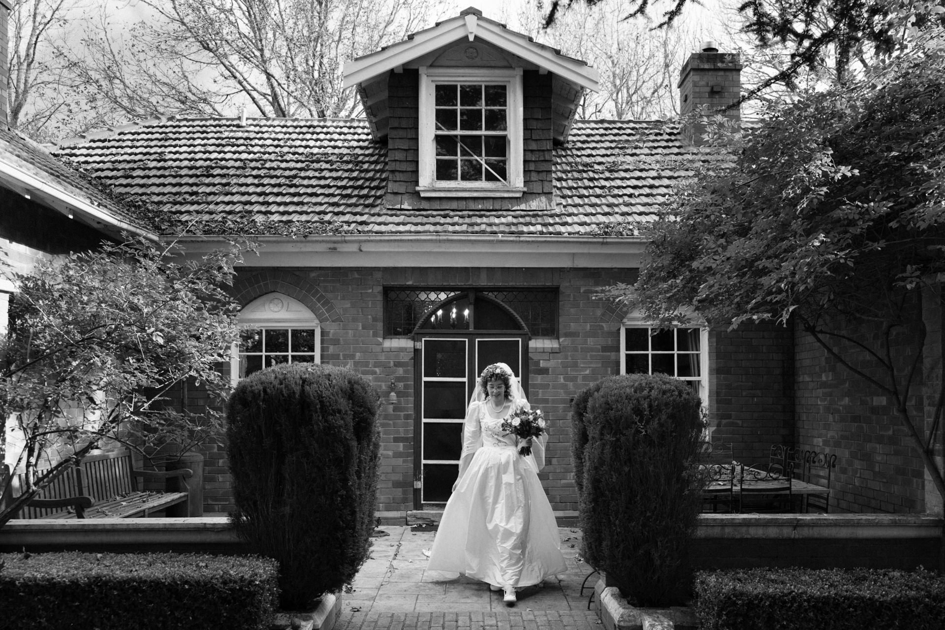 Mali-brae-farm-winter-wedding-photos-040.jpg