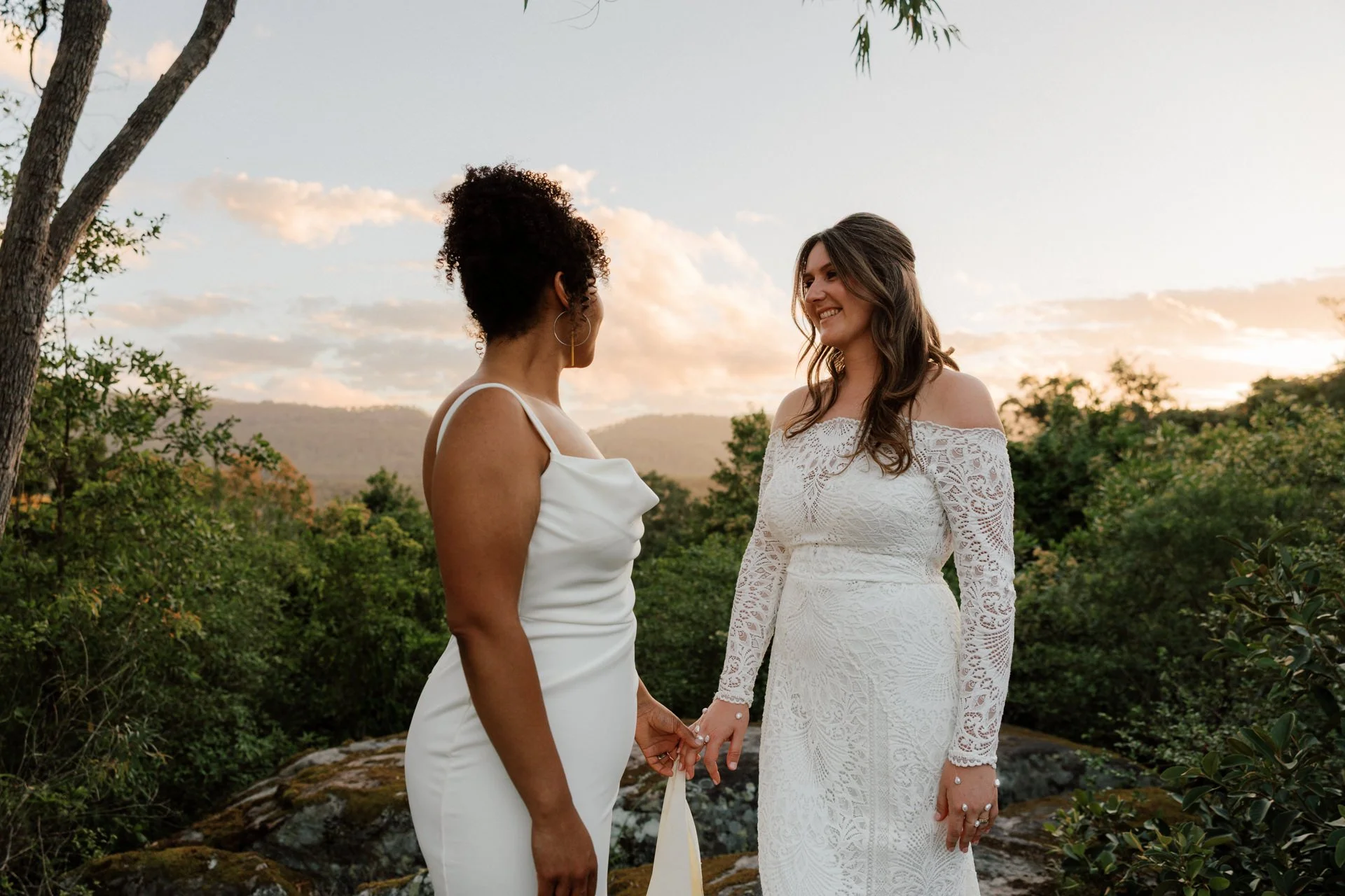 wildwood-kangaroo-valley-wedding-111.jpg
