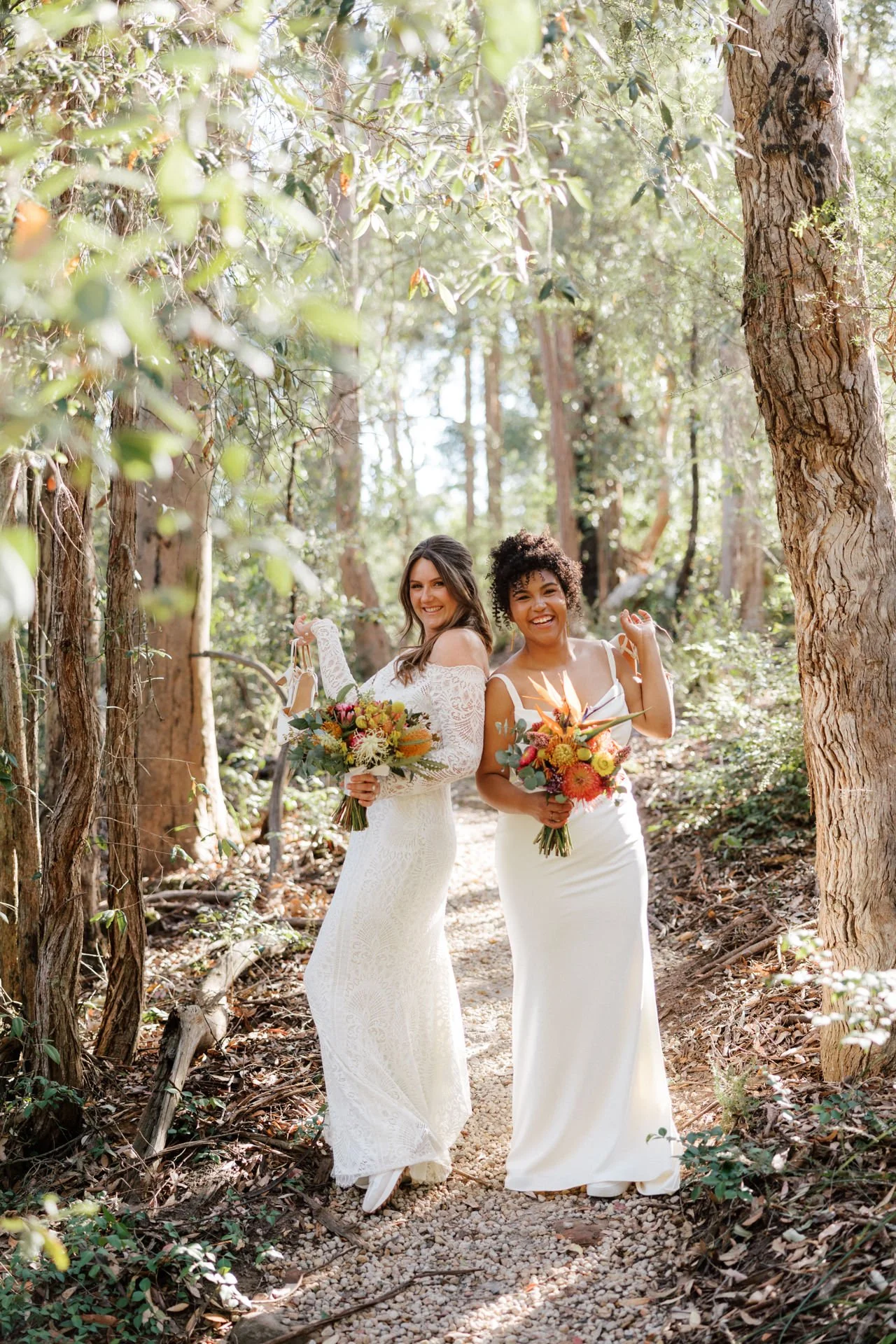 wildwood-kangaroo-valley-wedding-077.jpg