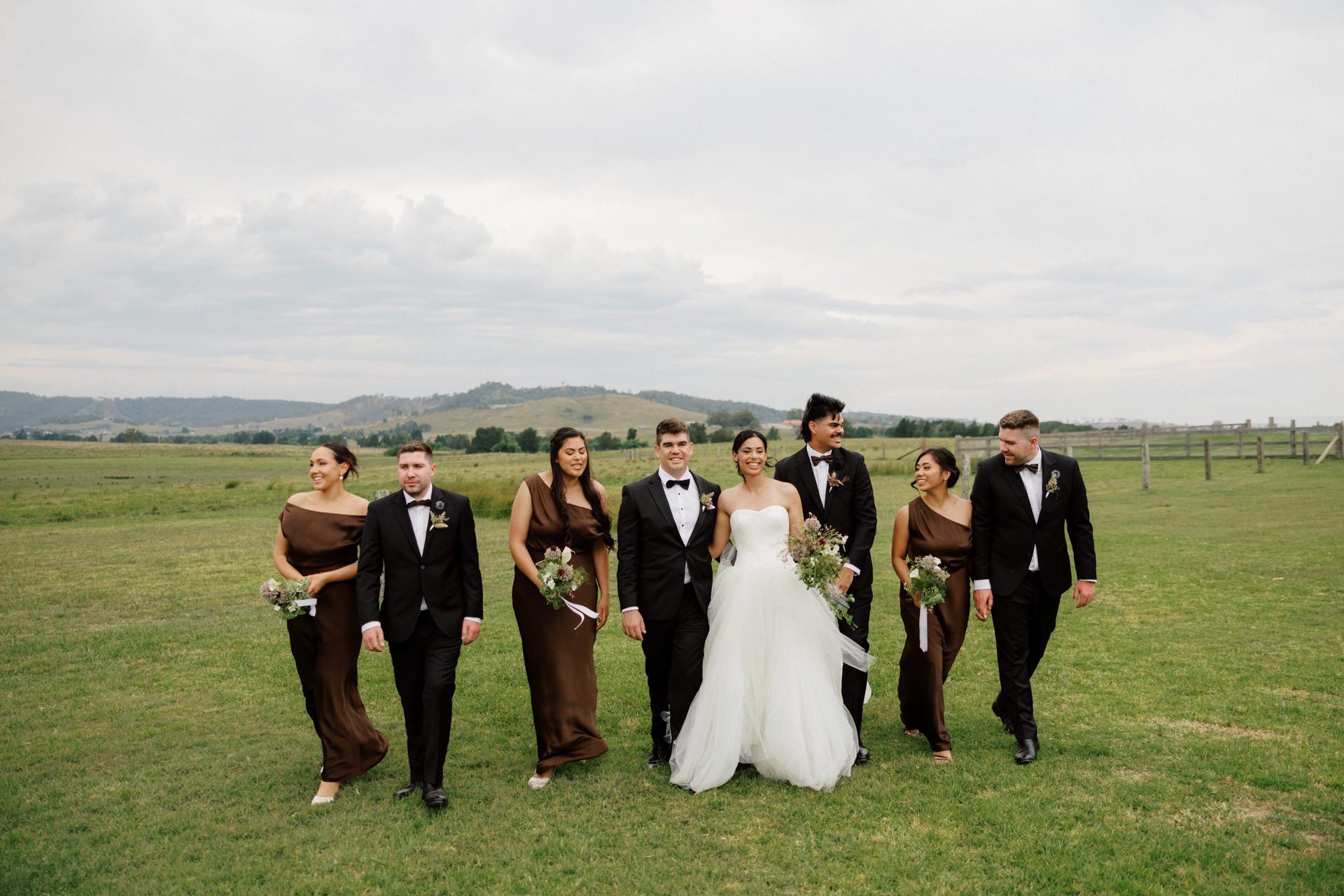 country-nsw-wedding-photos-115.jpg