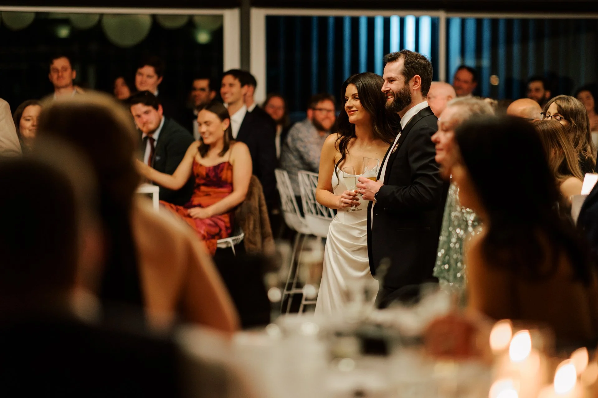 avalon-slsc-wedding-photos-126.jpg