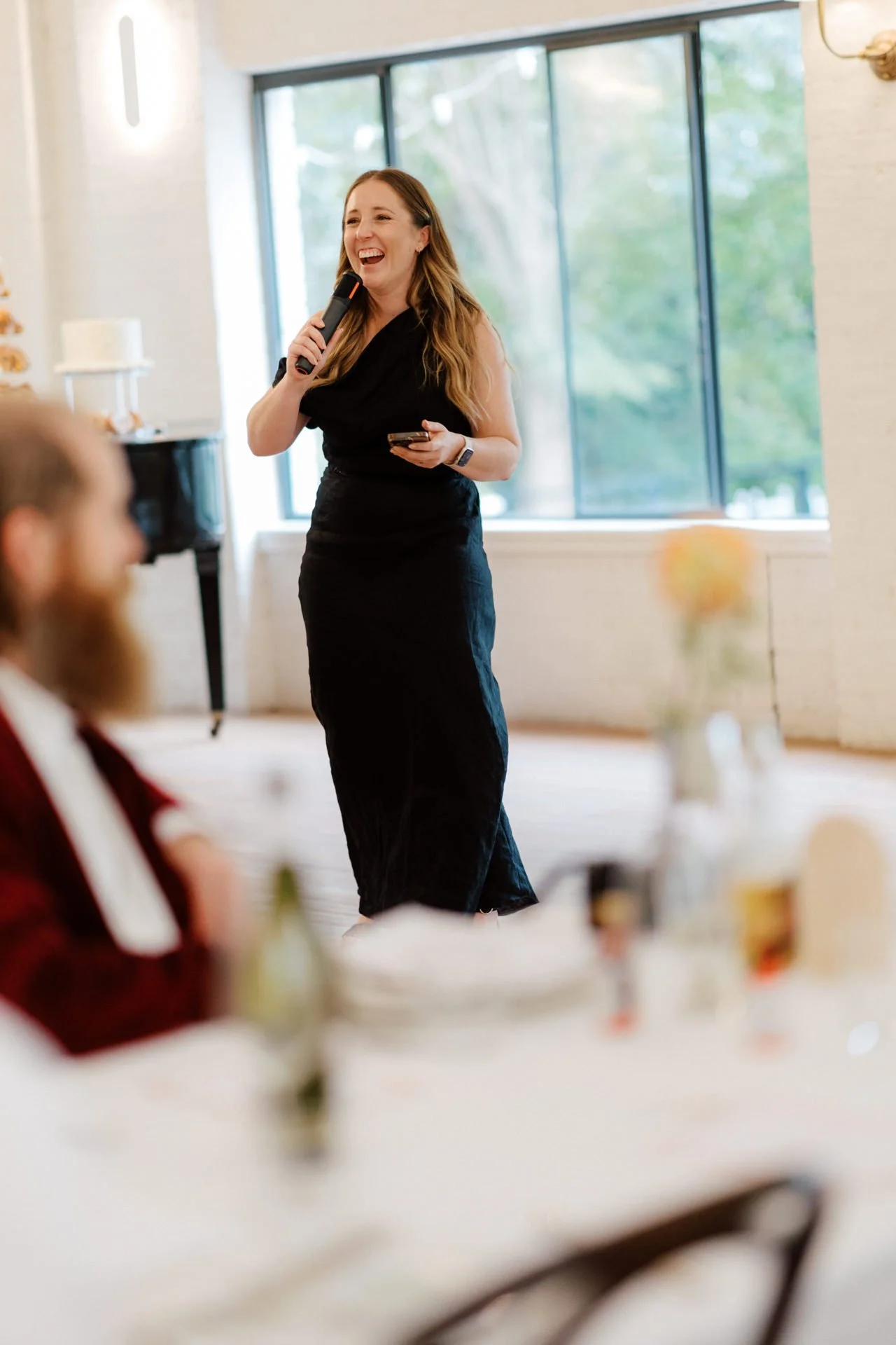 the-lodge-Jamberoo-wedding-photos-160.jpg