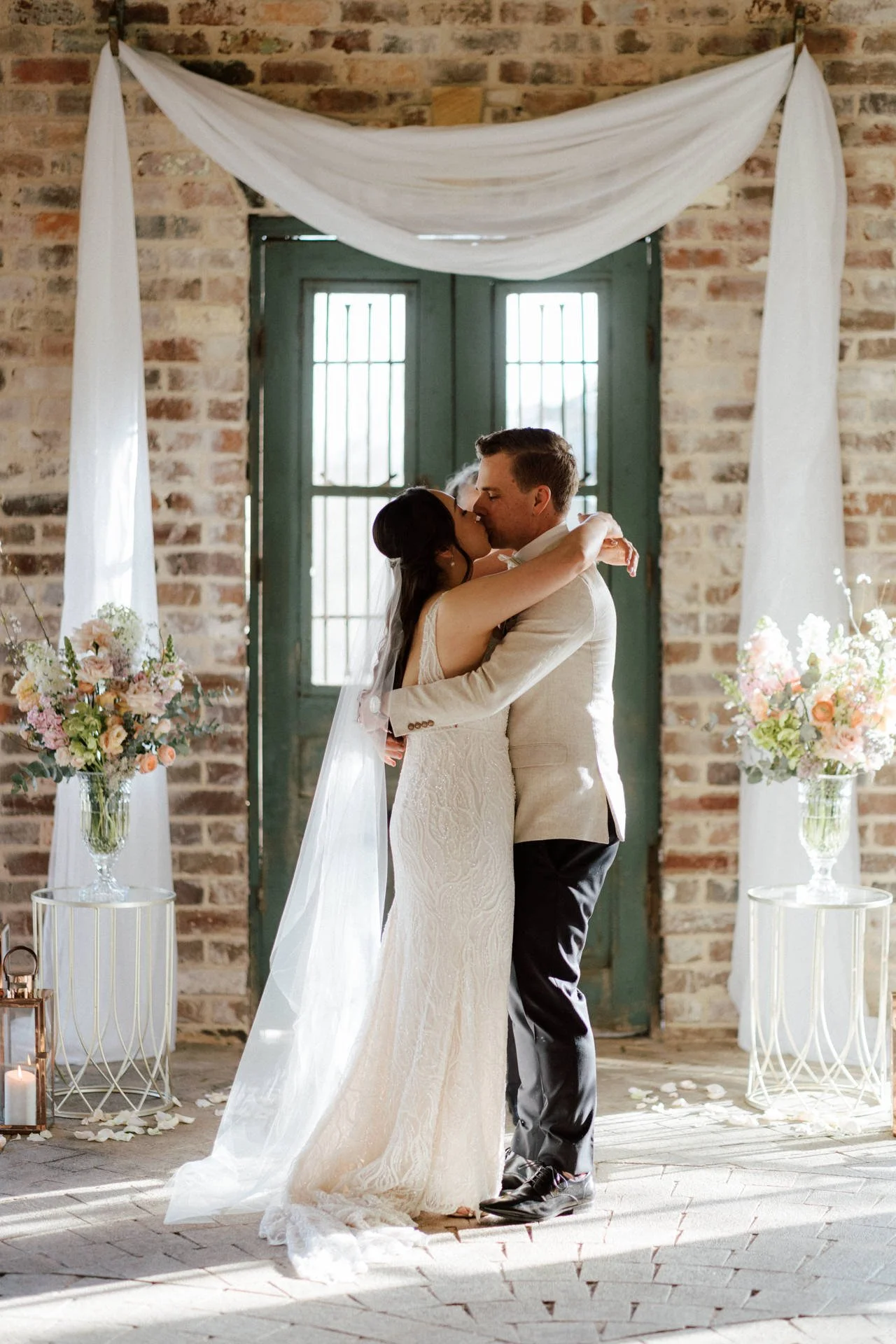 mali-brae-farm-bowral-wedding-photos-079.jpg