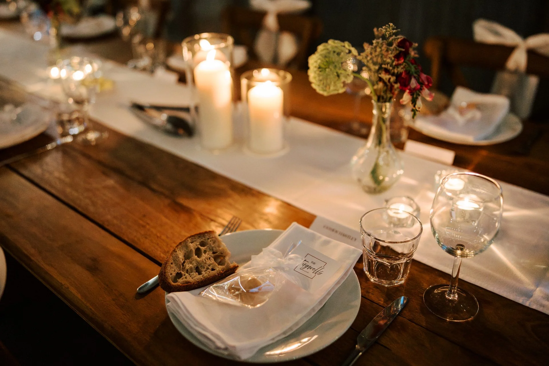 longfield-goulburn-wedding-photographer-087.jpg
