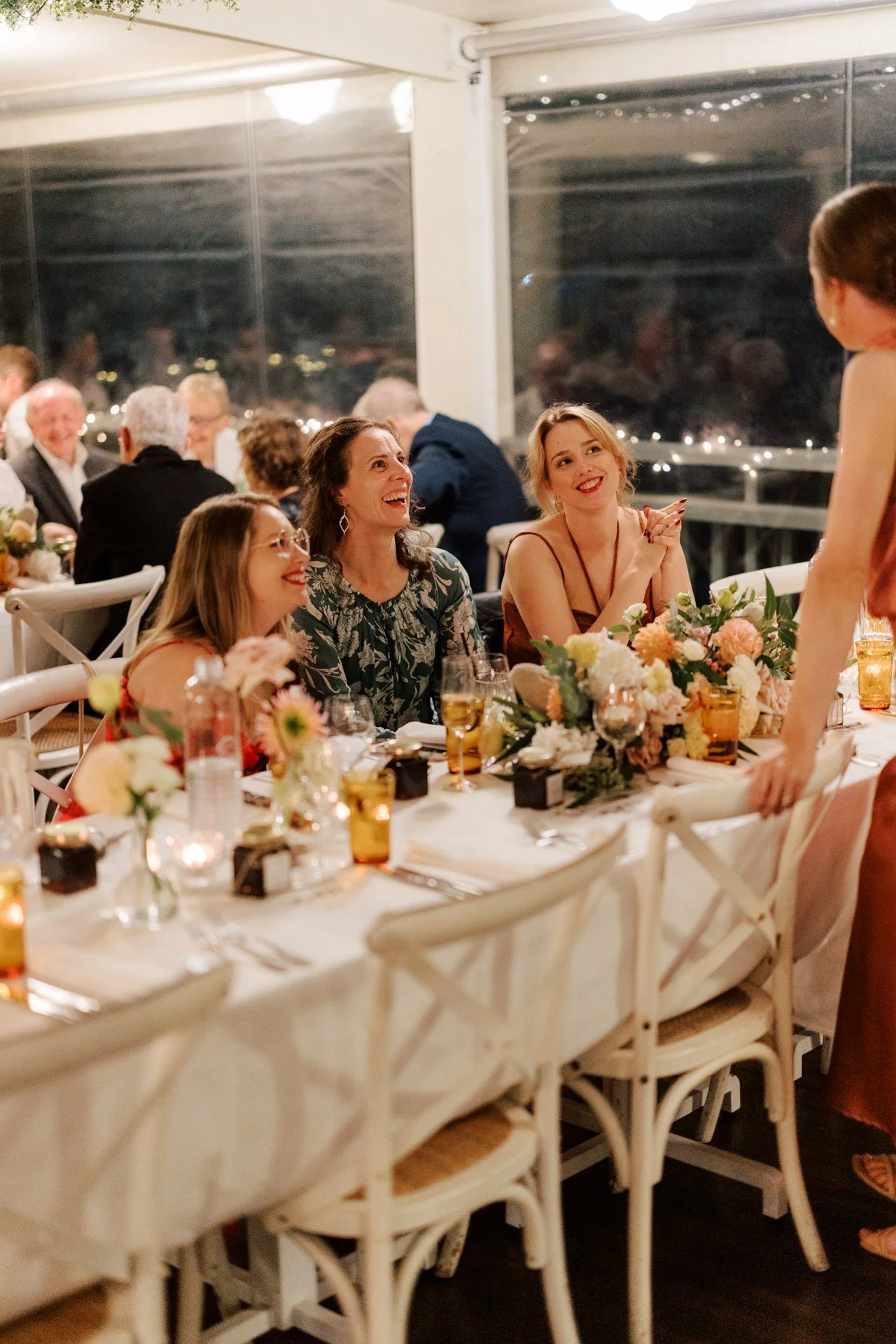 burnt-orange-mosman-wedding-photos-139.jpg