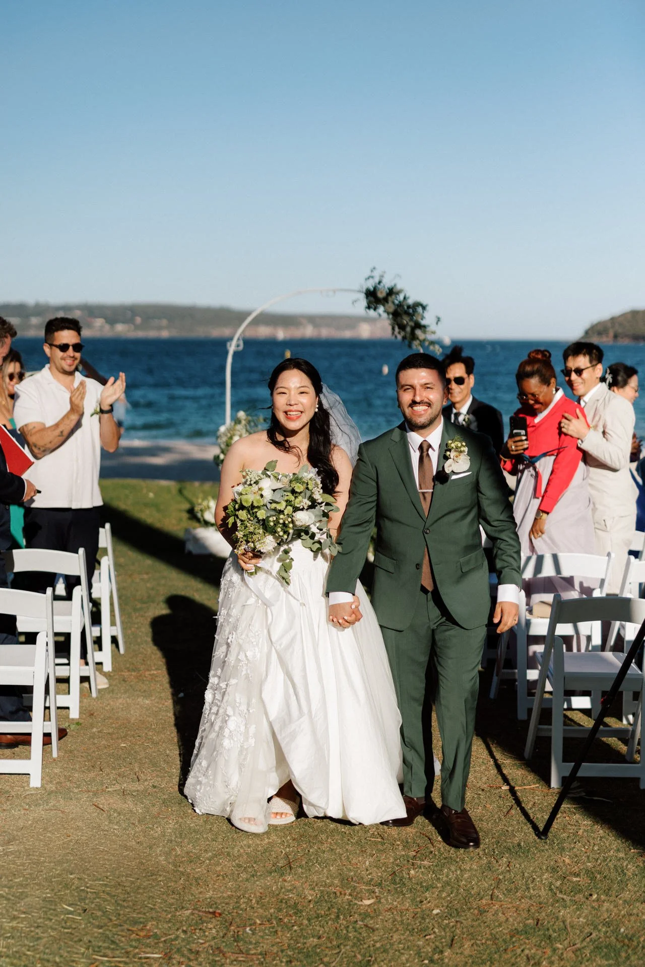 bathers-pavillion-micro-wedding-balmoral-beach-034.jpg