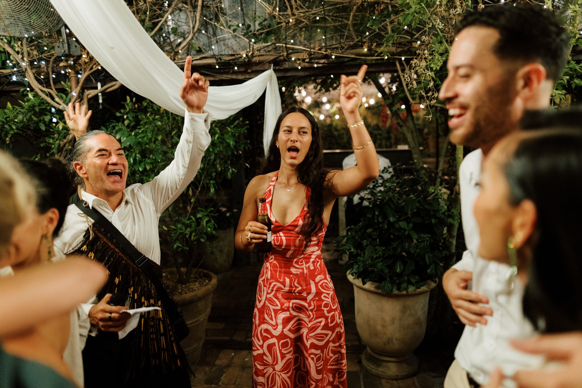 Maori-japanese-sydney-wedding-photos-084.jpg