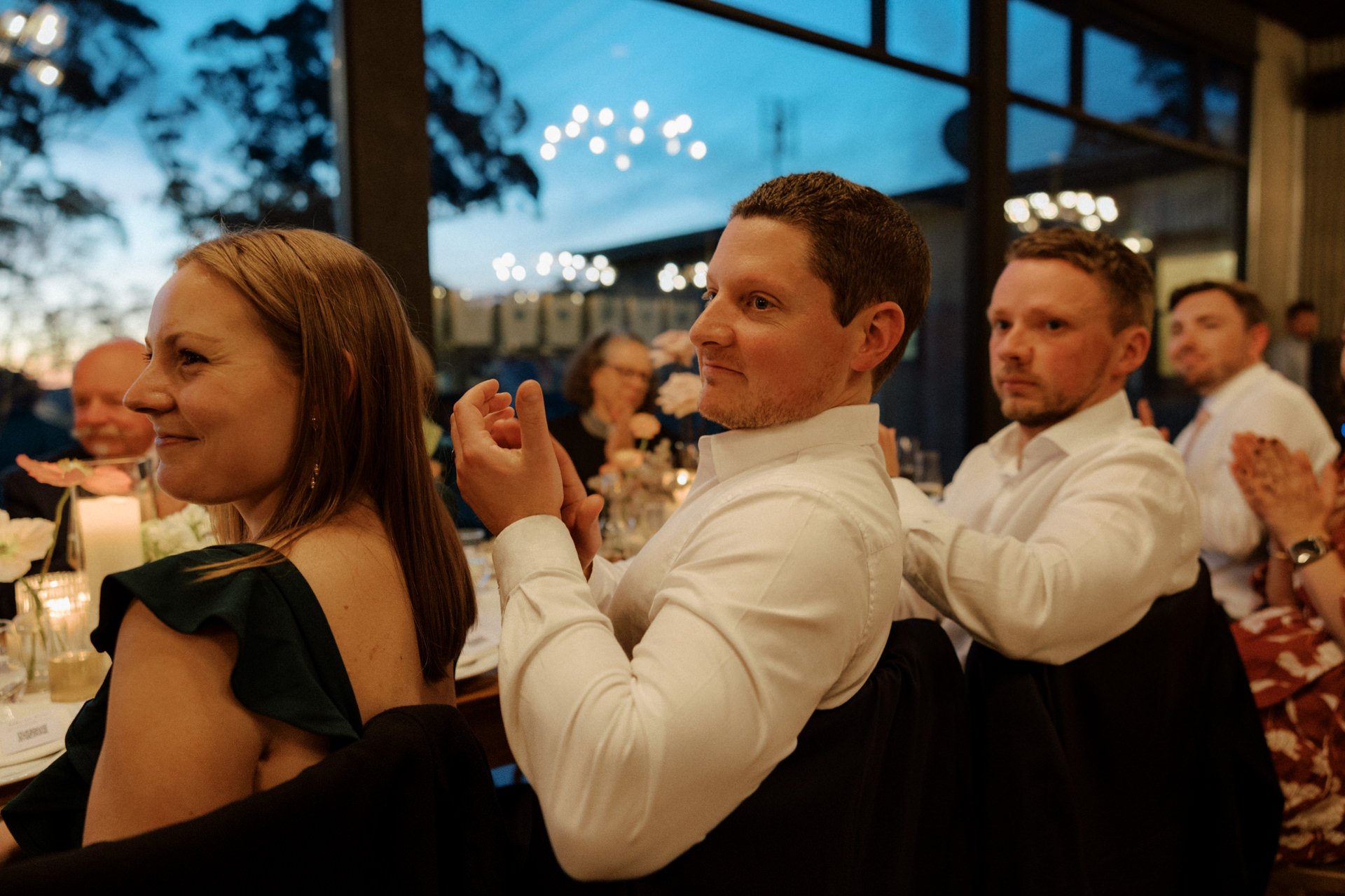 mali-brae-farm-bowral-wedding-photos-126.jpg