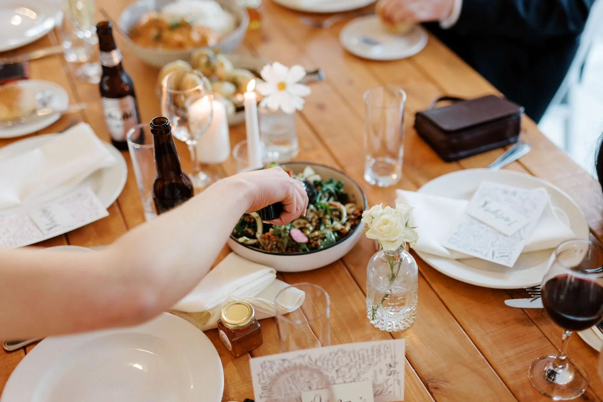 growwild-wildflower-farm-wedding-photos-096.jpg