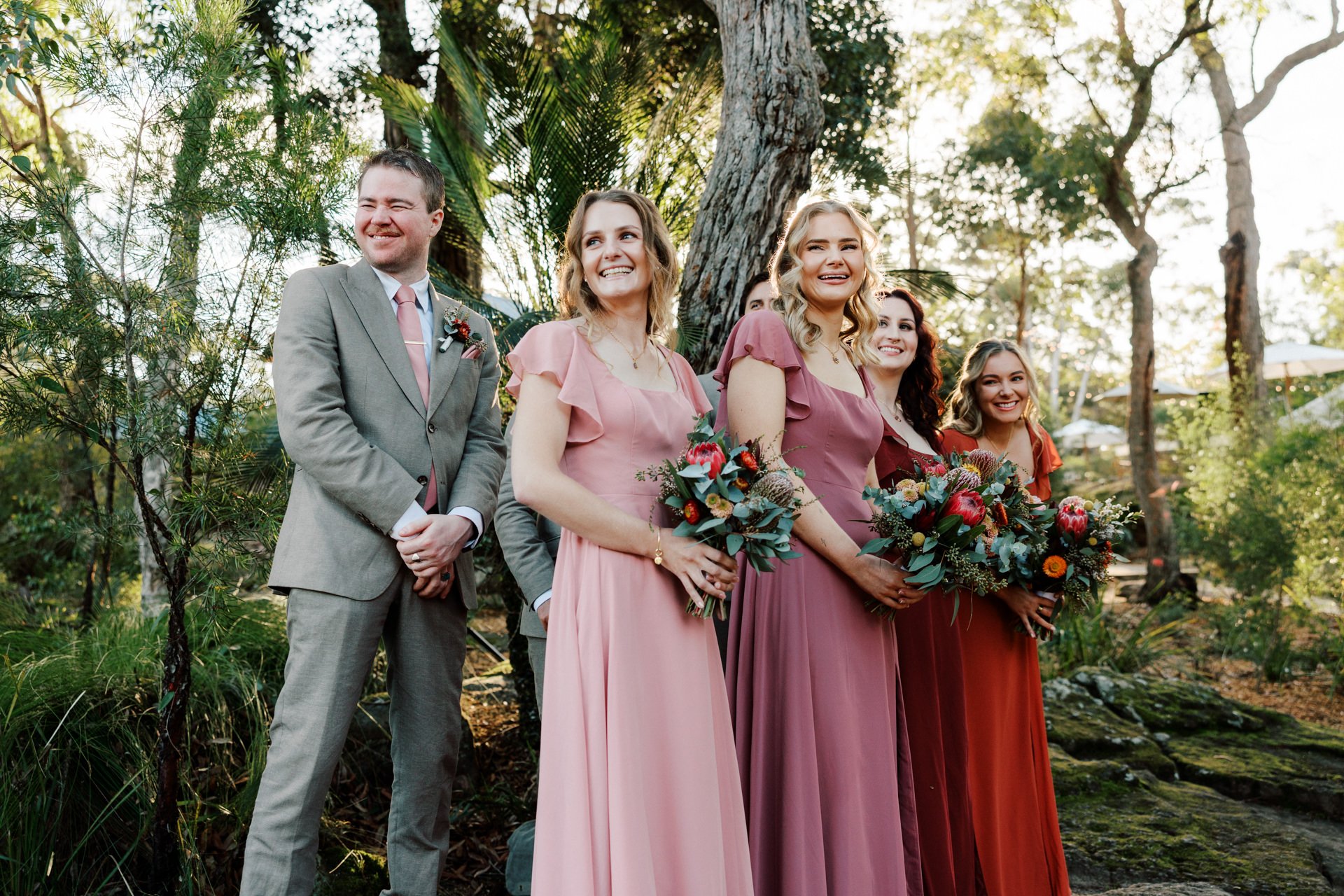 Wildwood-kangaroo-valley-wedding-photos-116.jpg