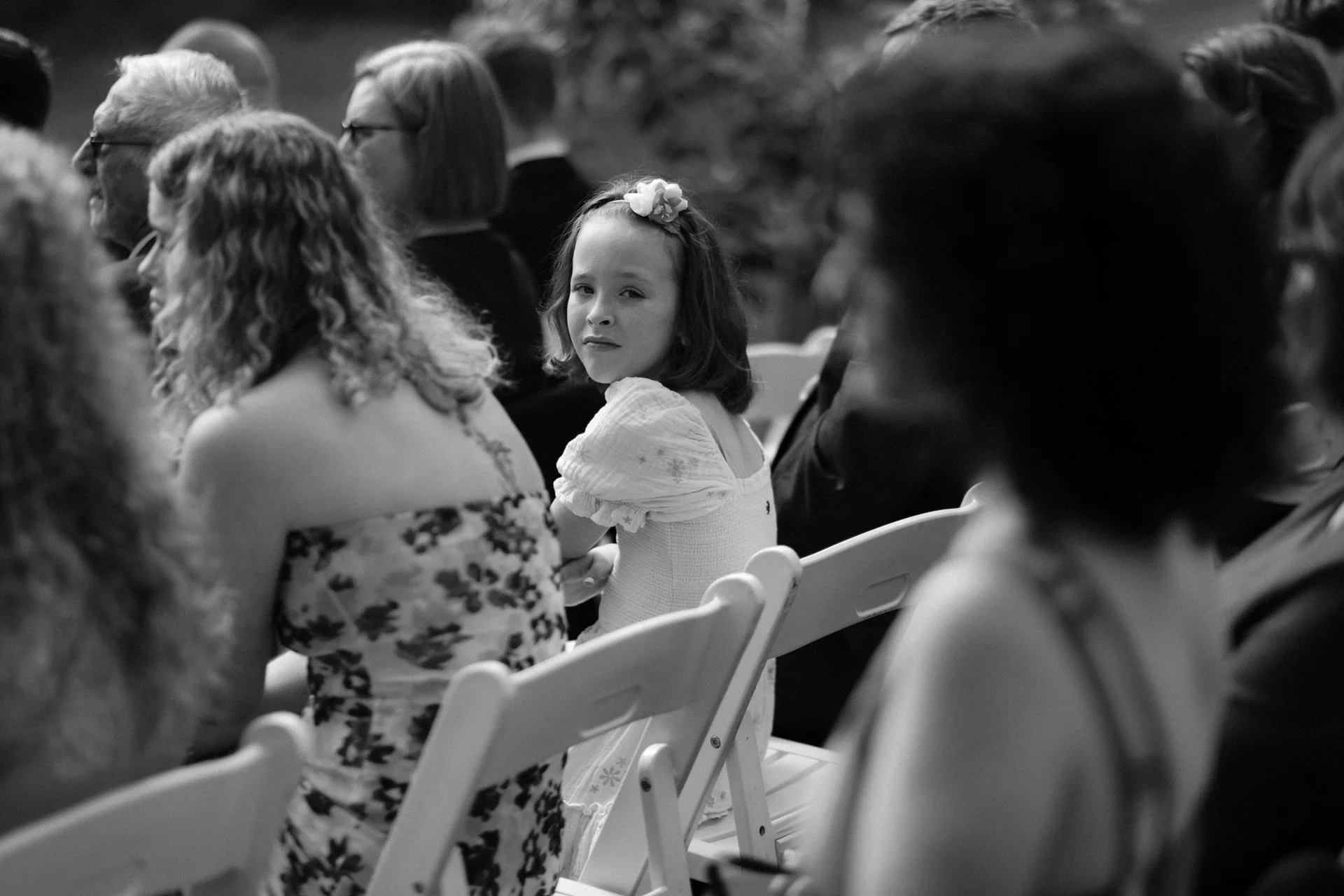 growwild-wildflower-farm-wedding-photos-051.jpg
