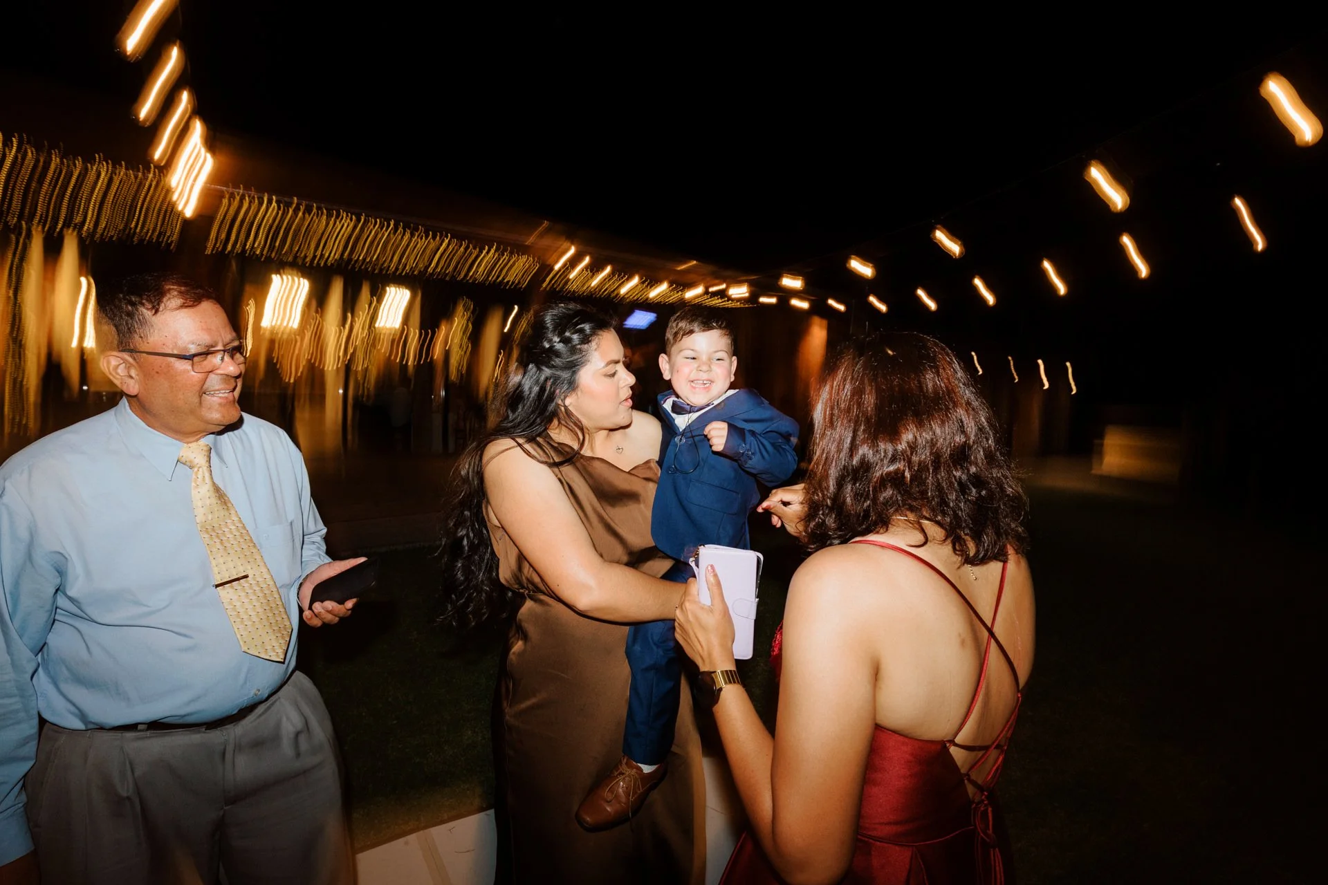 country-nsw-wedding-photos-207.jpg
