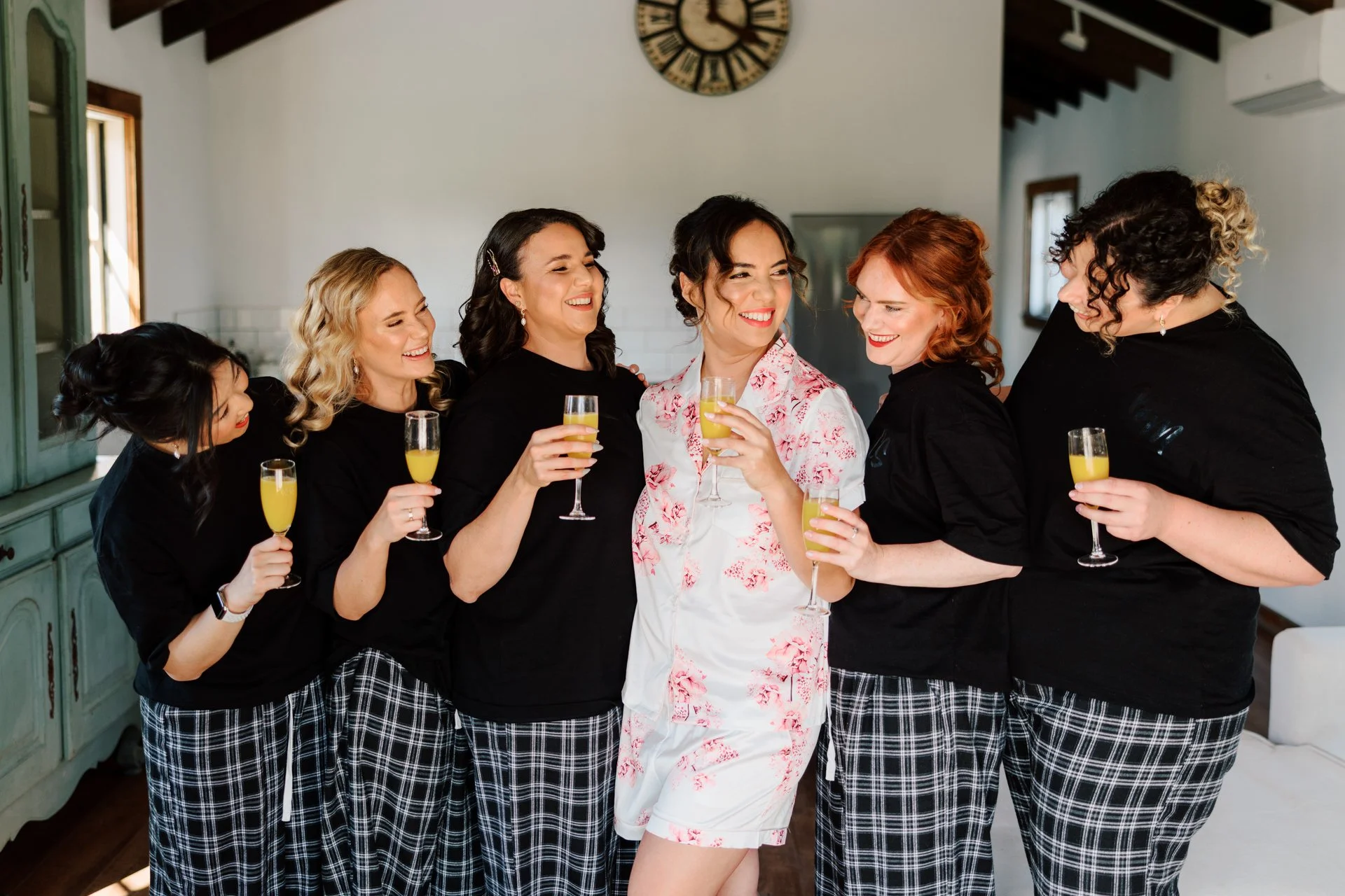 Stables-of-Somersby-wedding-photos-105.jpg