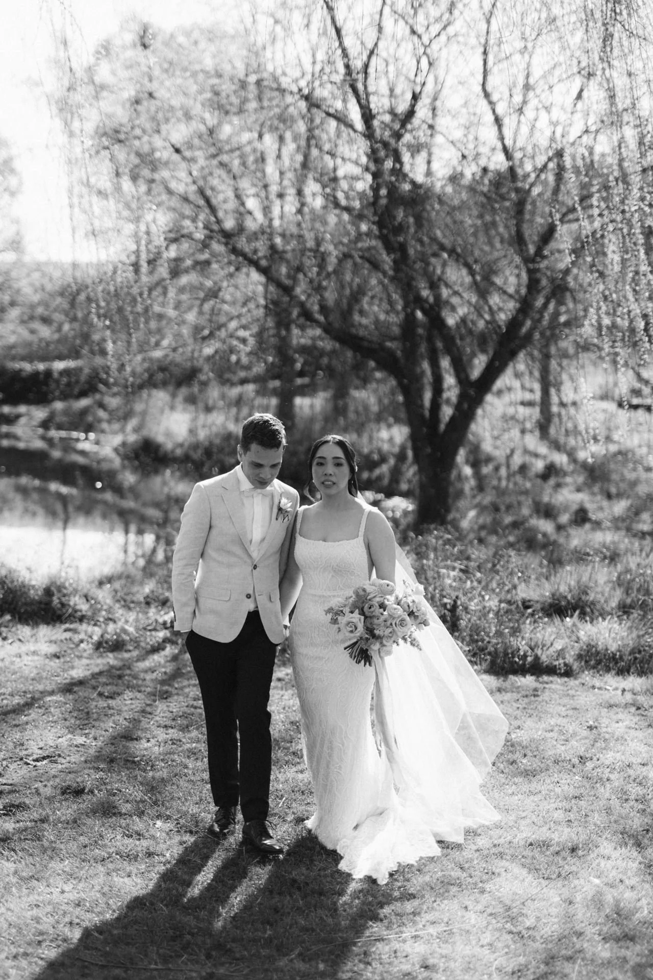 mali-brae-farm-bowral-wedding-photos-045.jpg