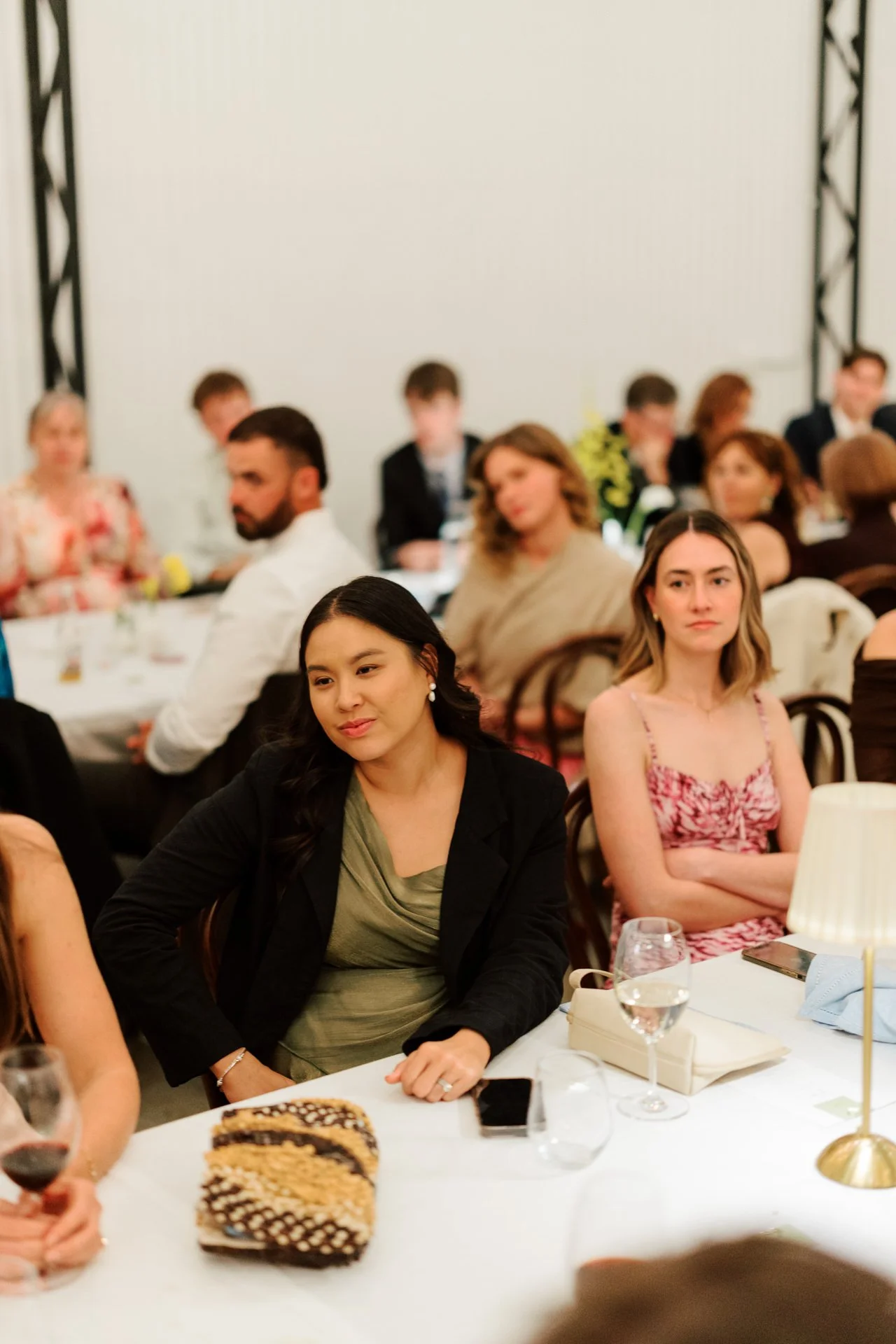 mudgee-wedding-photos-blue-wren-201.jpg