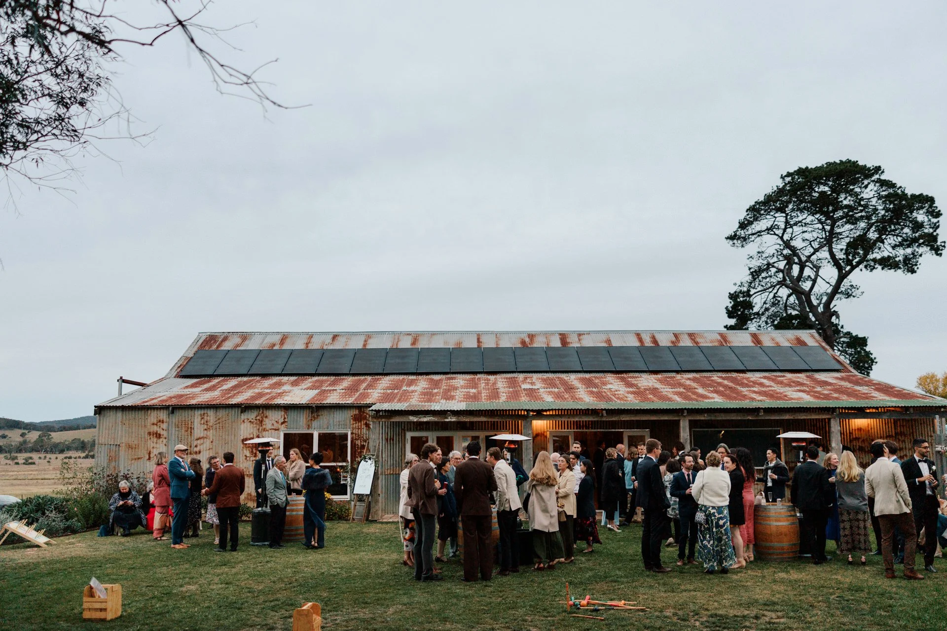 longfield-goulburn-wedding-photographer-085.jpg