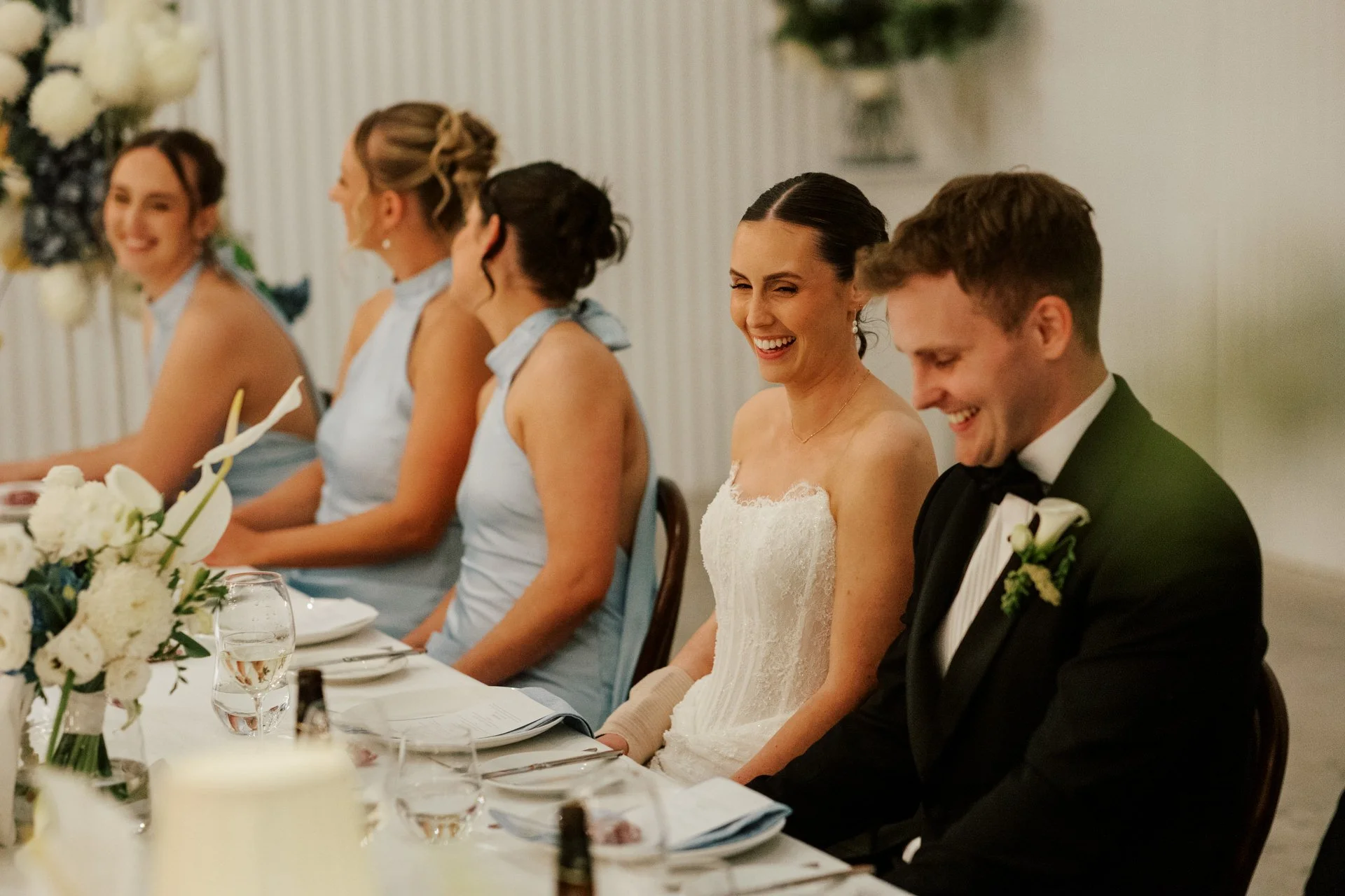 mudgee-wedding-photos-blue-wren-161.jpg
