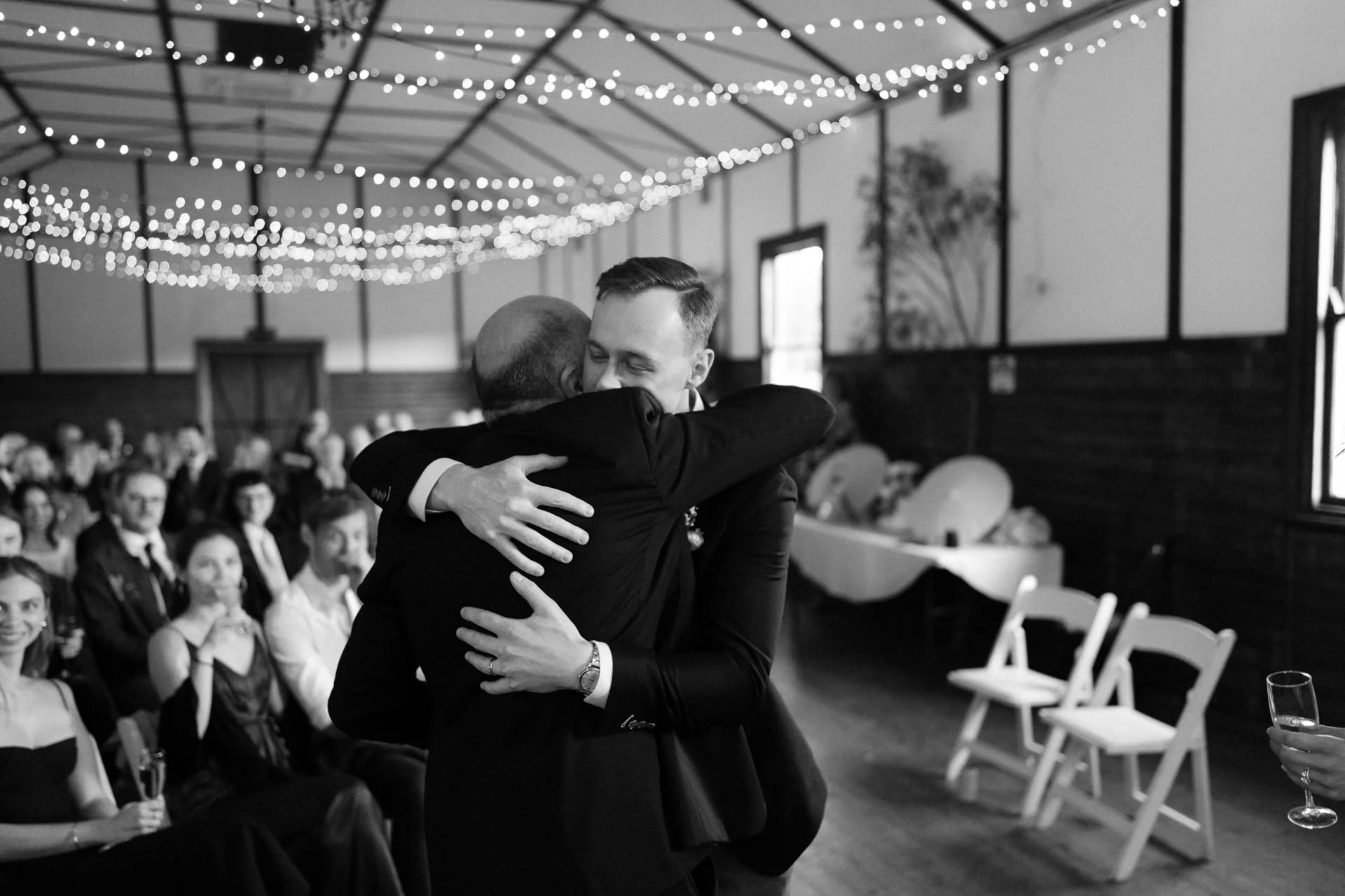 Canobolas-Dance-Hall-wedding-photos-sunset-216.jpg