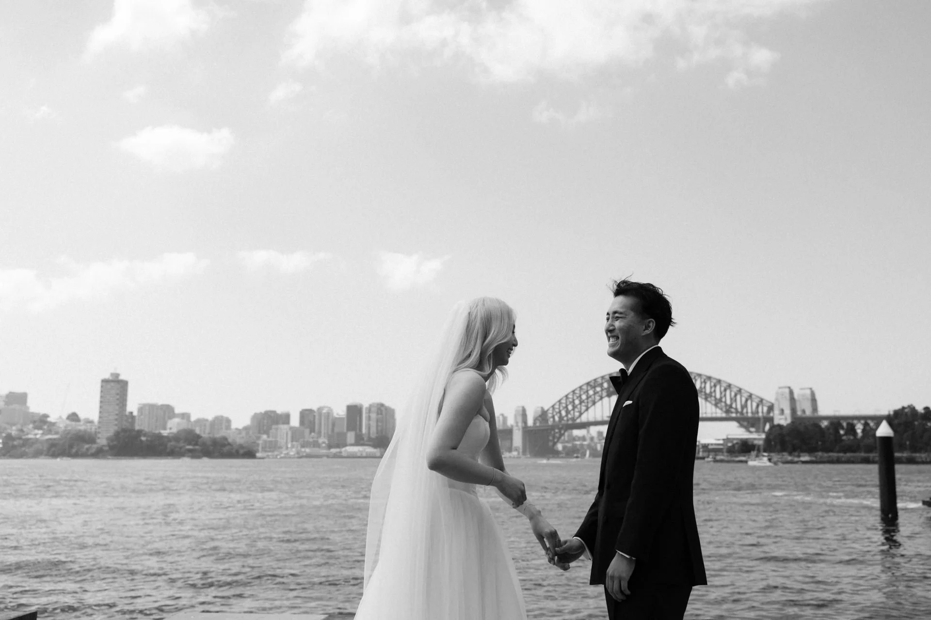Balmain-sydney-wedding-photos-066.jpg