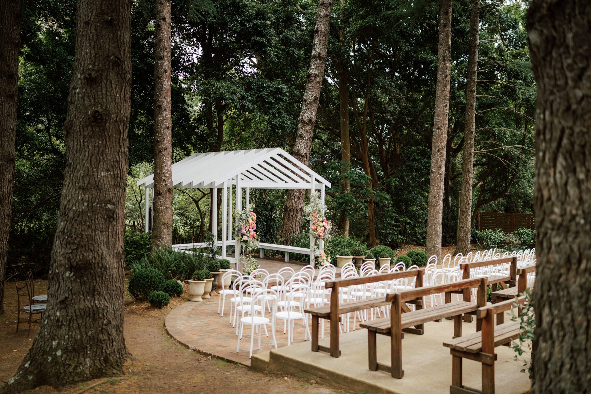 the-lodge-Jamberoo-wedding-photos-004.jpg