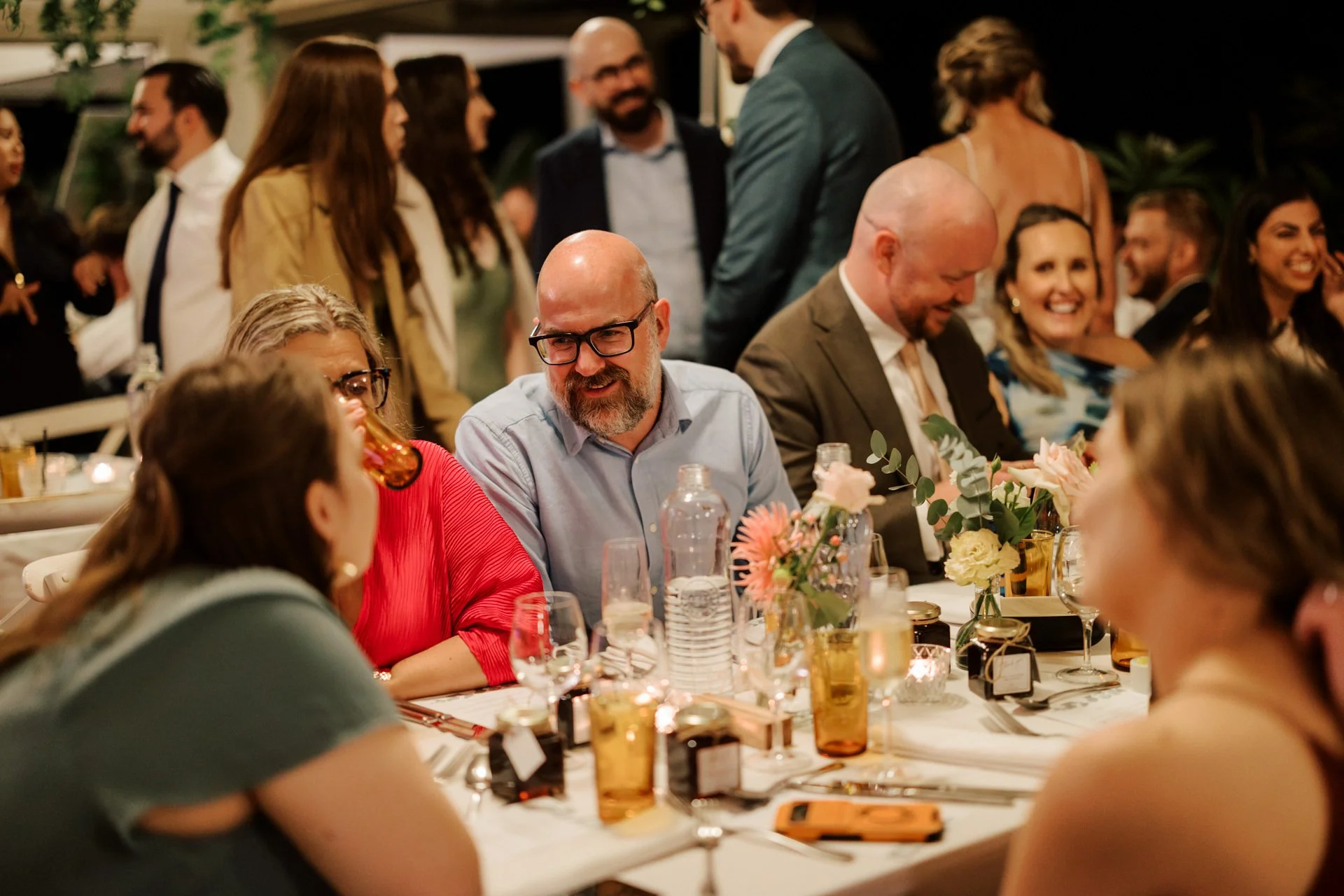 burnt-orange-mosman-wedding-photos-156.jpg