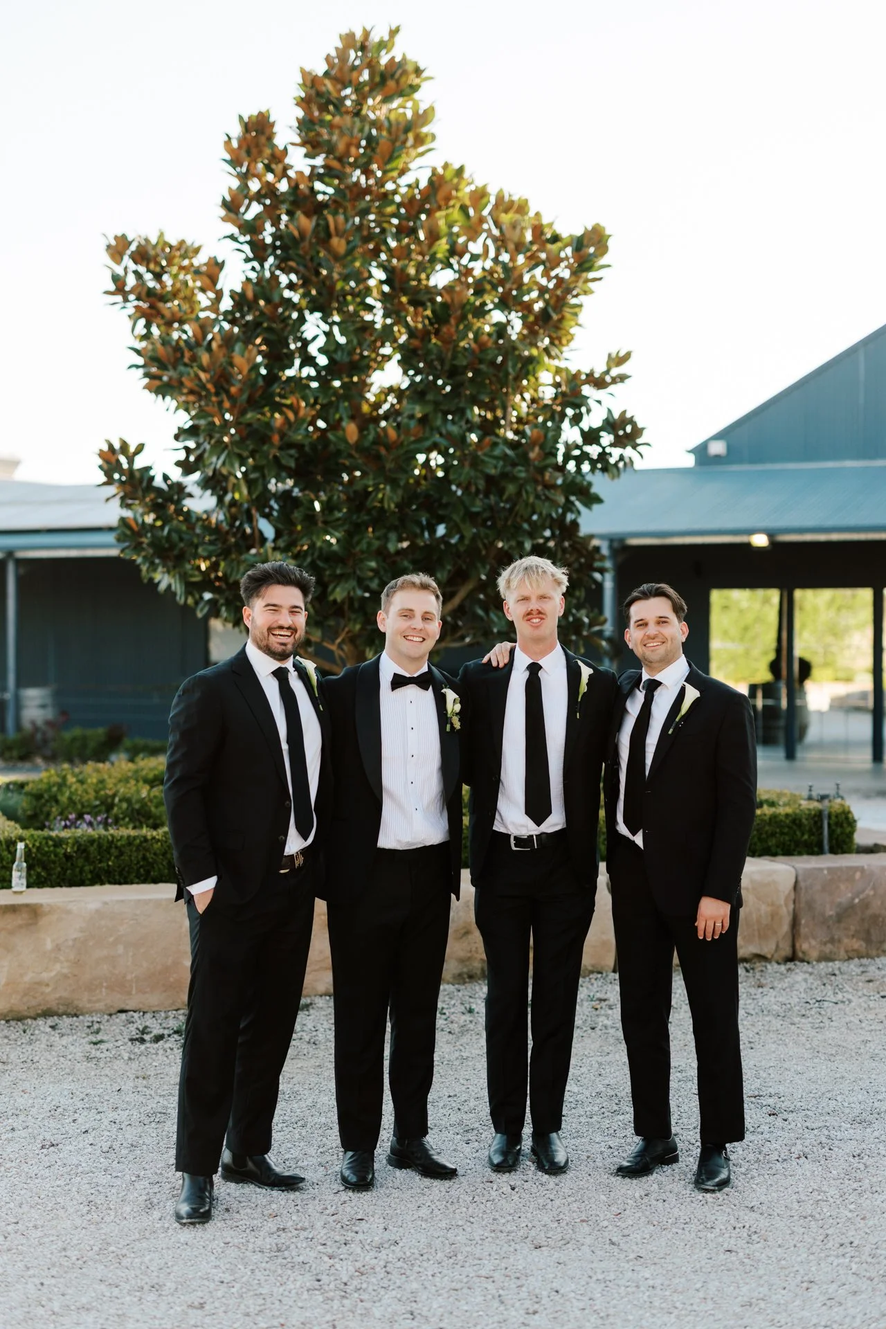 mudgee-wedding-photos-blue-wren-100.jpg