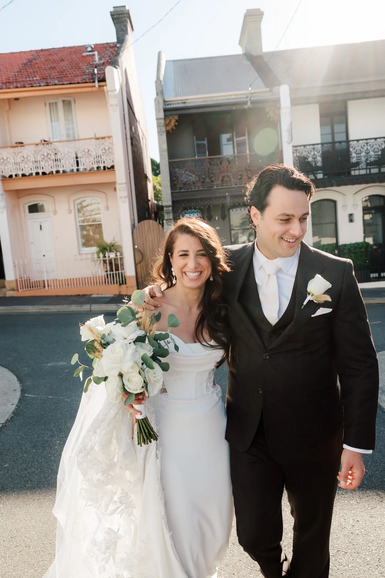three-blue-ducks-wedding-photos-135.jpg
