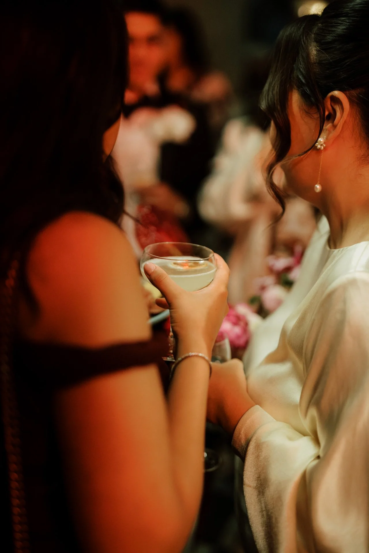 sydney-city-bar-party-wedding-071.jpg