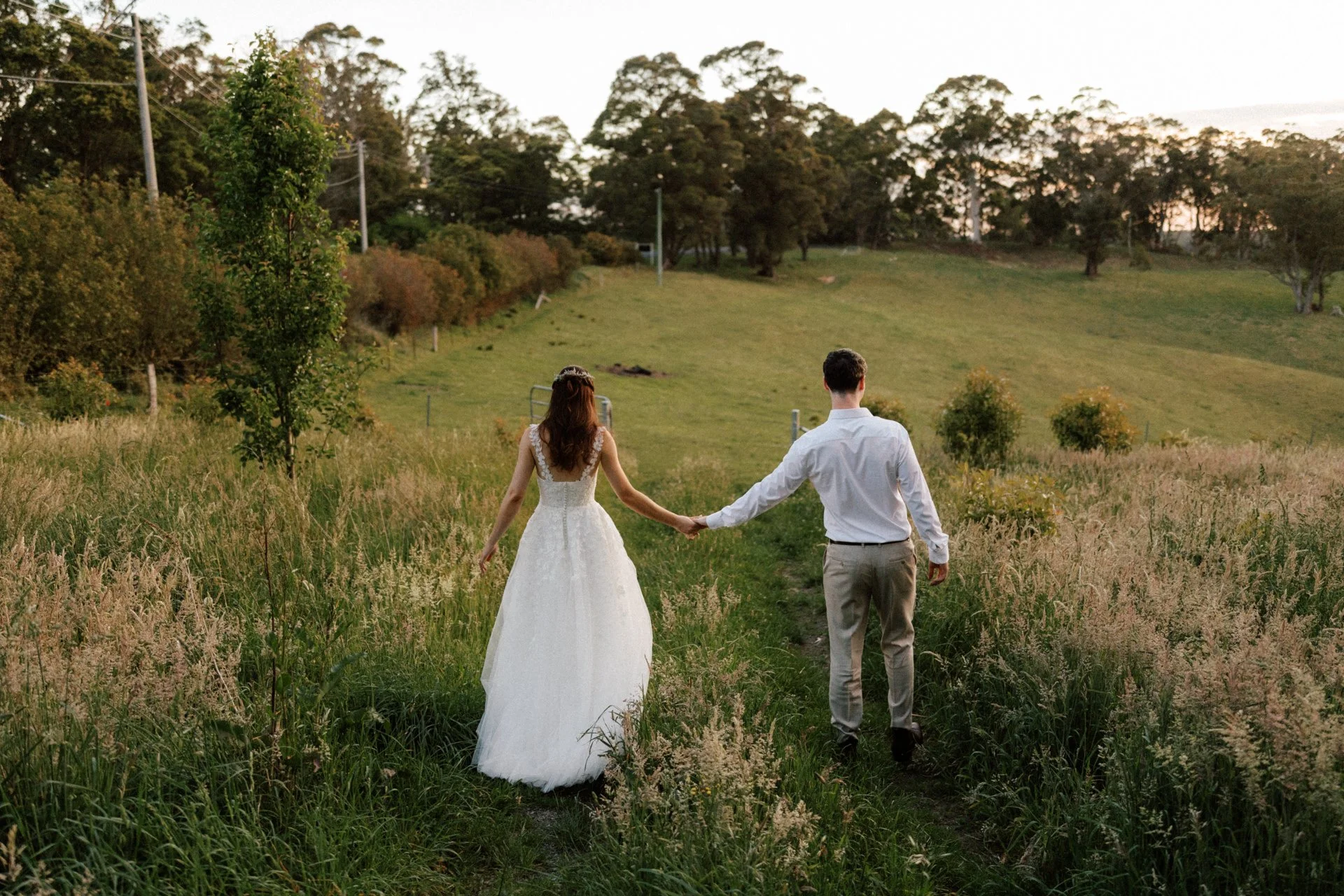 mali-brae-farm-wedding-155.jpg