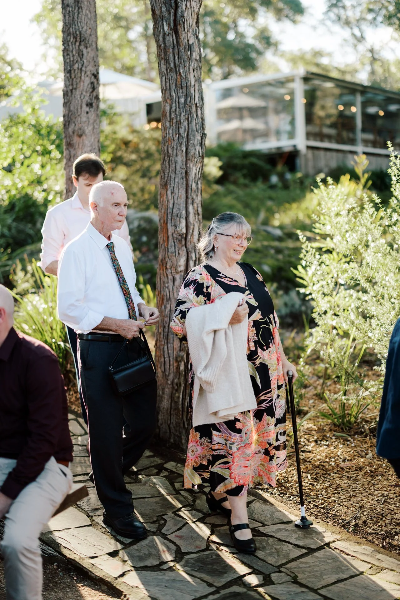 Wildwood-kangaroo-valley-wedding-photos-092.jpg