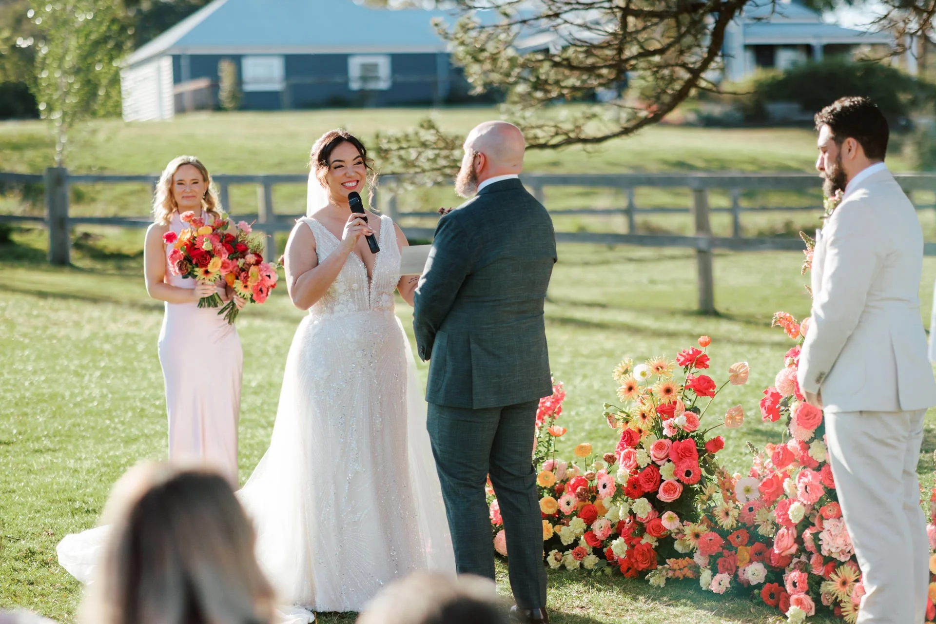 Stables-of-Somersby-wedding-photos-137.jpg