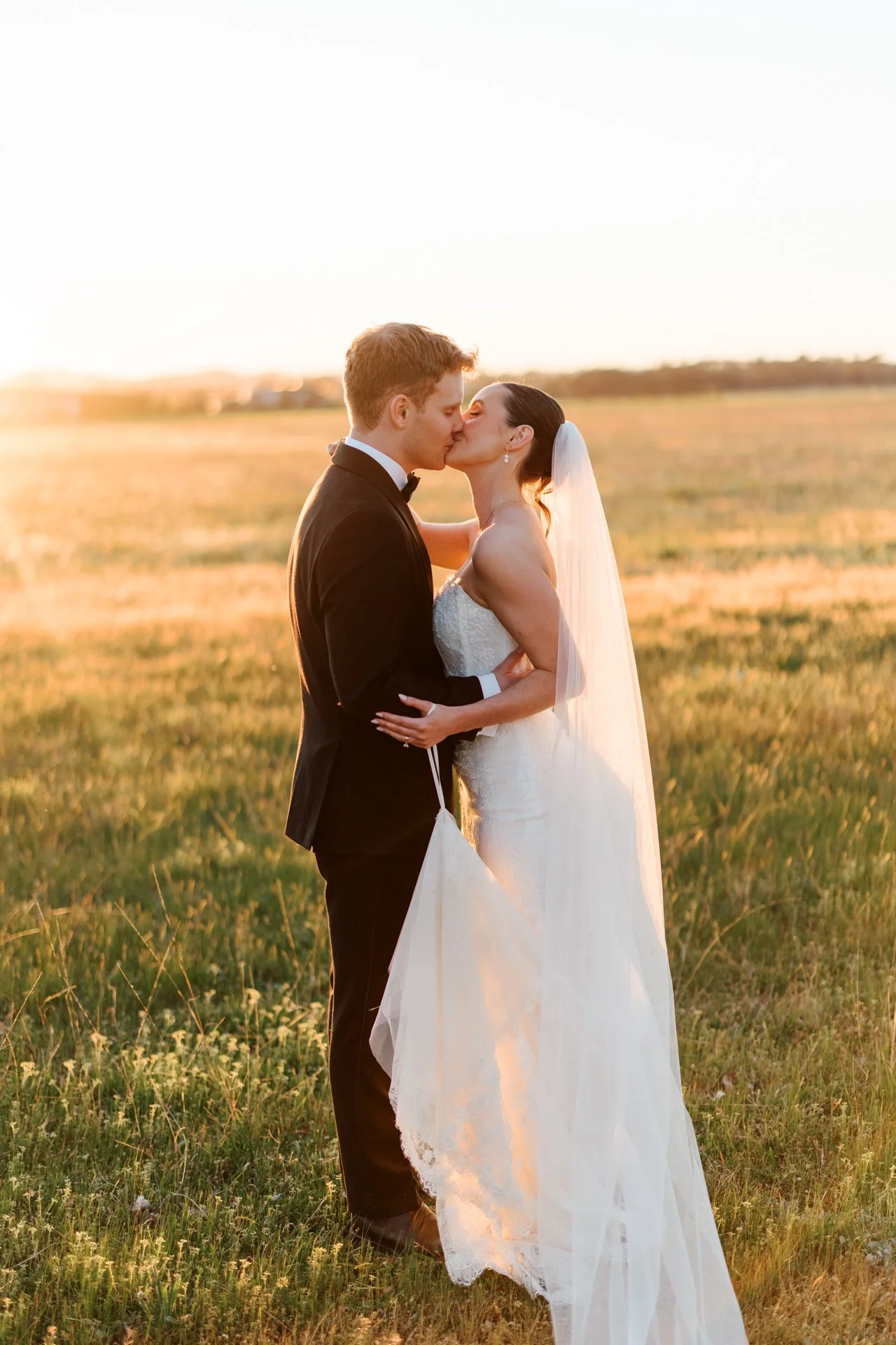 mudgee-wedding-photos-blue-wren-132.jpg