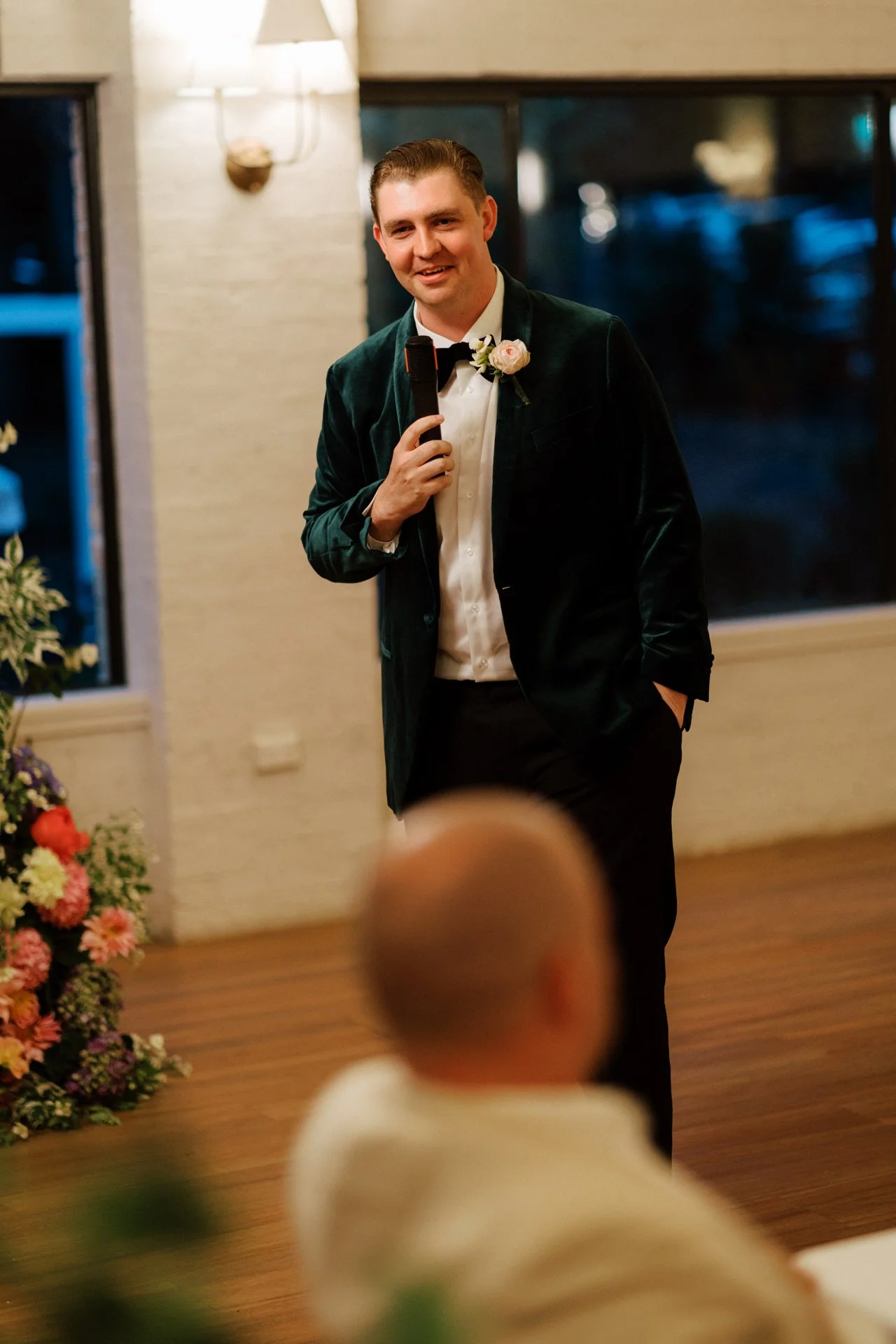 the-lodge-Jamberoo-wedding-photos-199.jpg