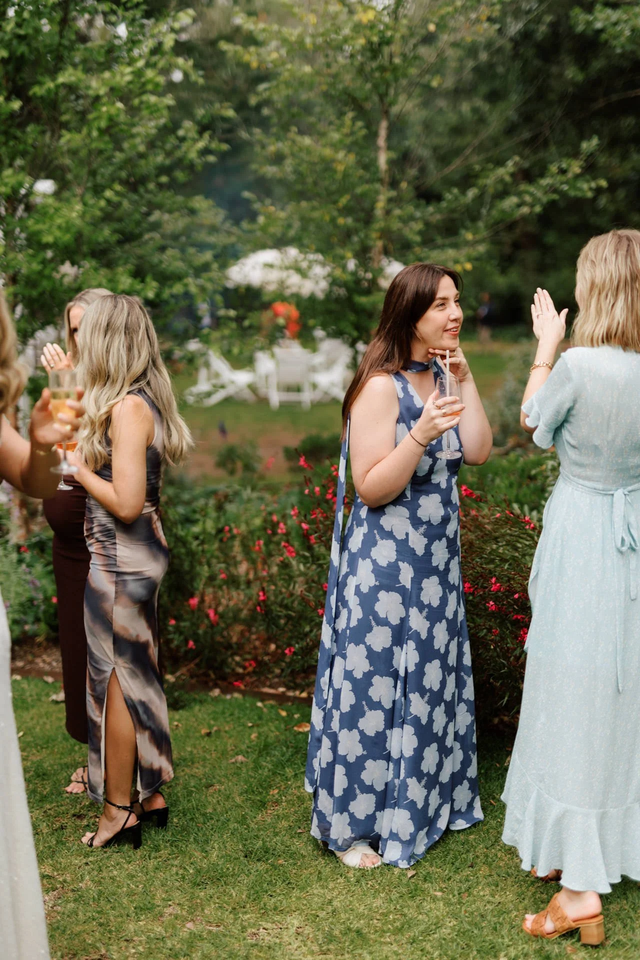 the-lodge-Jamberoo-wedding-photos-118.jpg