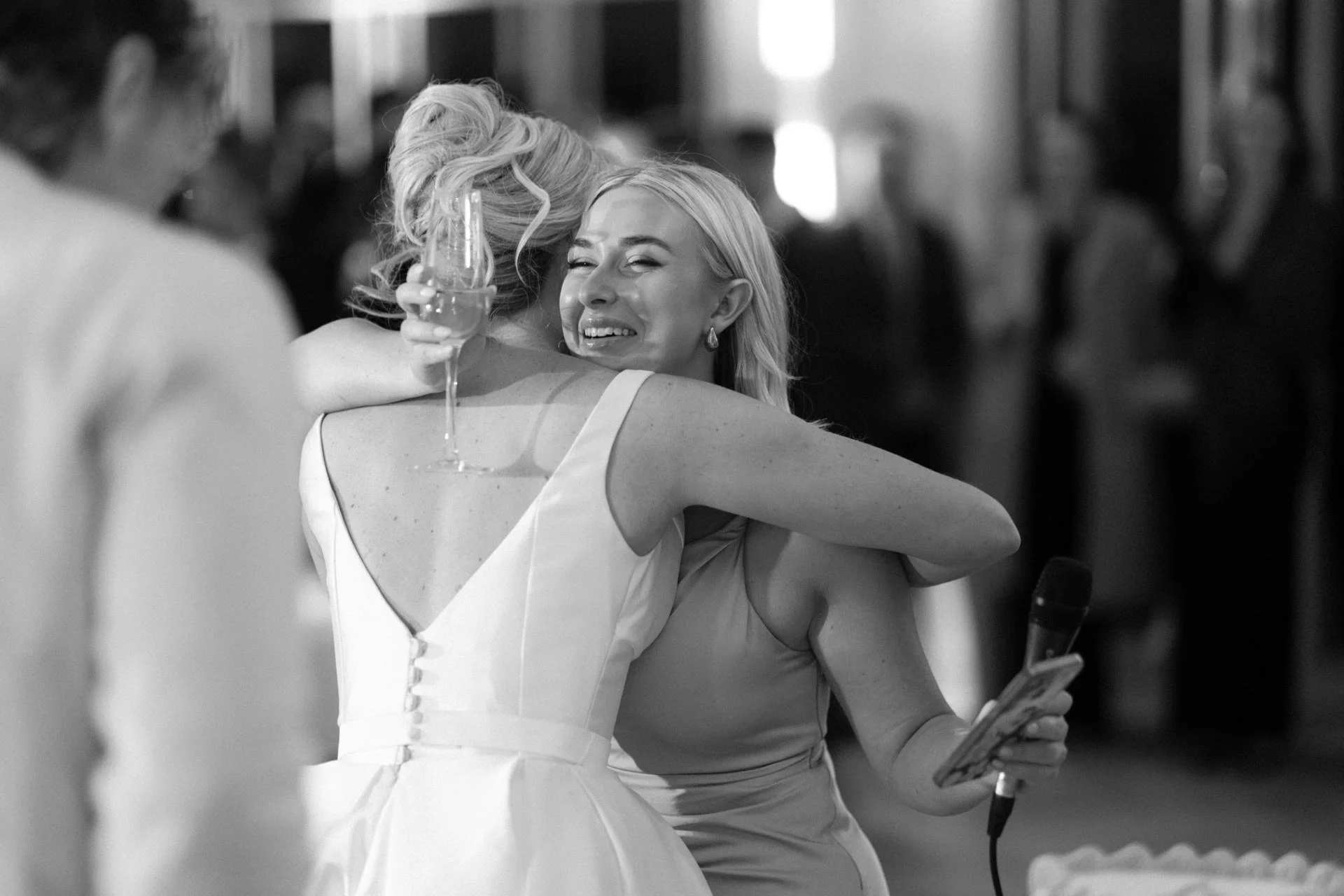 the-cove-jervis-bay-wedding-photos-096.jpg
