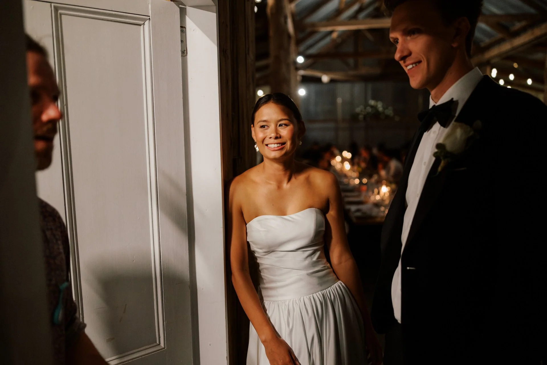 longfield-goulburn-wedding-photographer-098.jpg