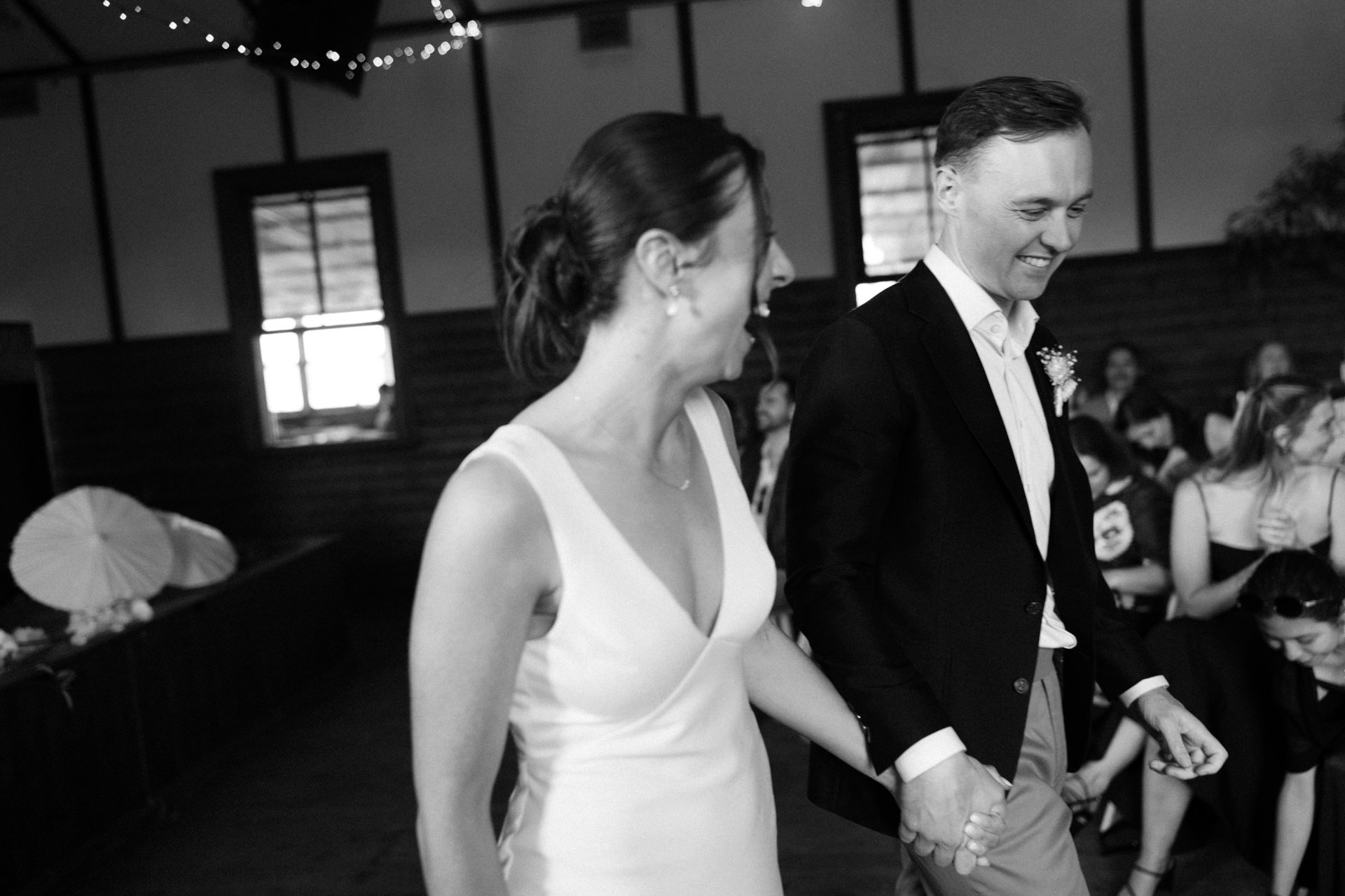 Canobolas-Dance-Hall-wedding-photos-sunset-208.jpg